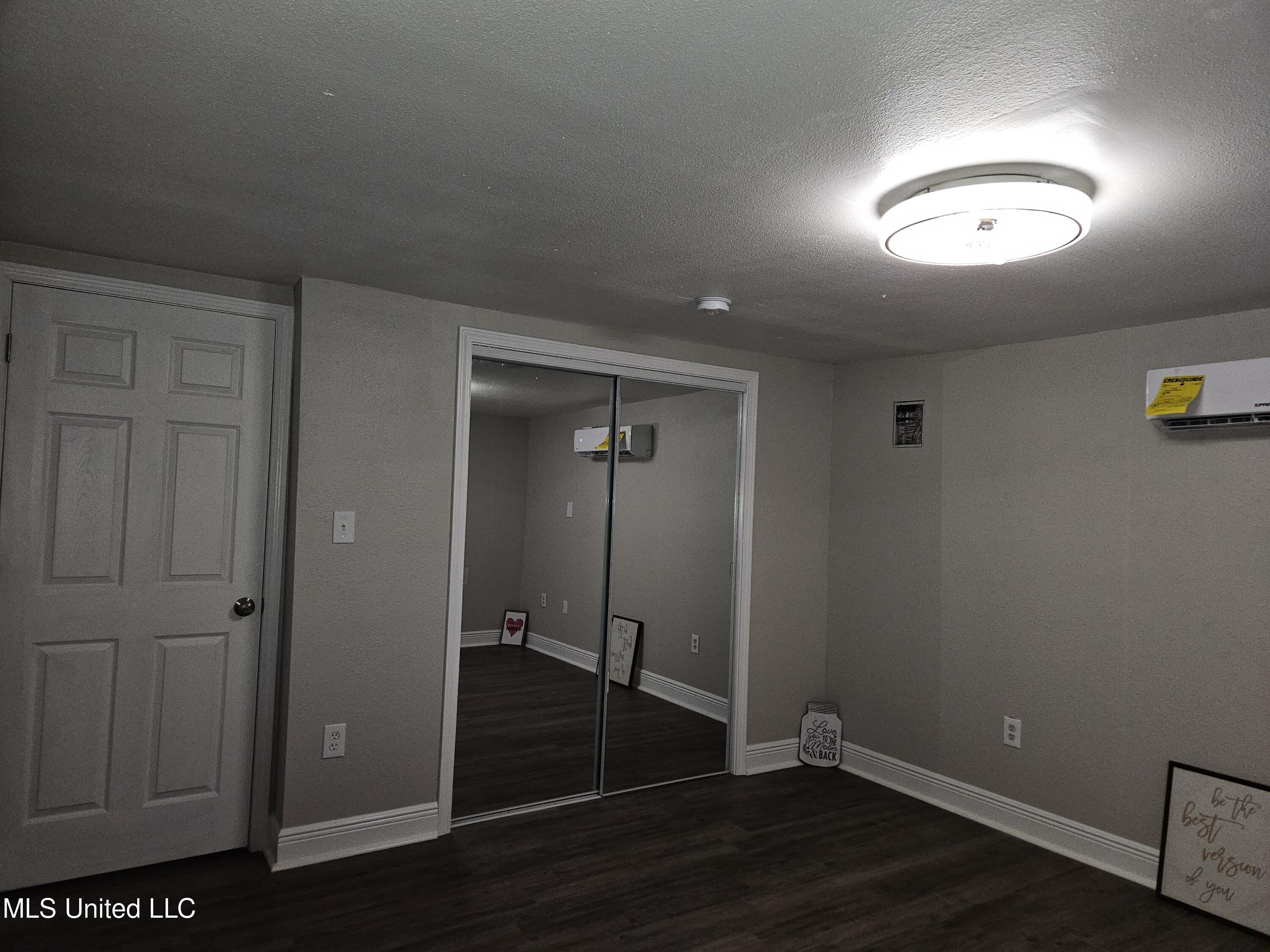 2548 Bryn Mawr Avenue, Biloxi, Mississippi image 25