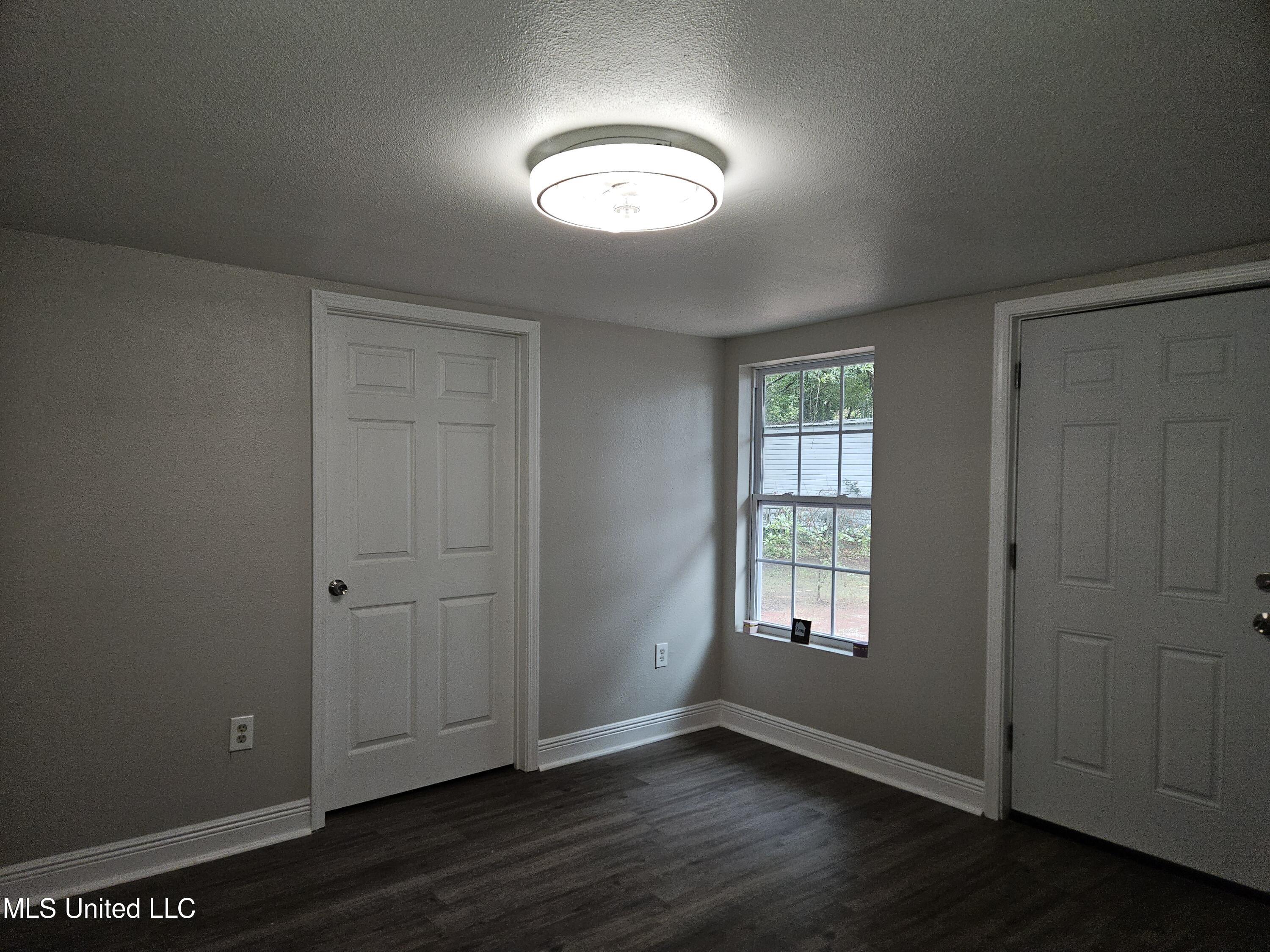 2548 Bryn Mawr Avenue, Biloxi, Mississippi image 26