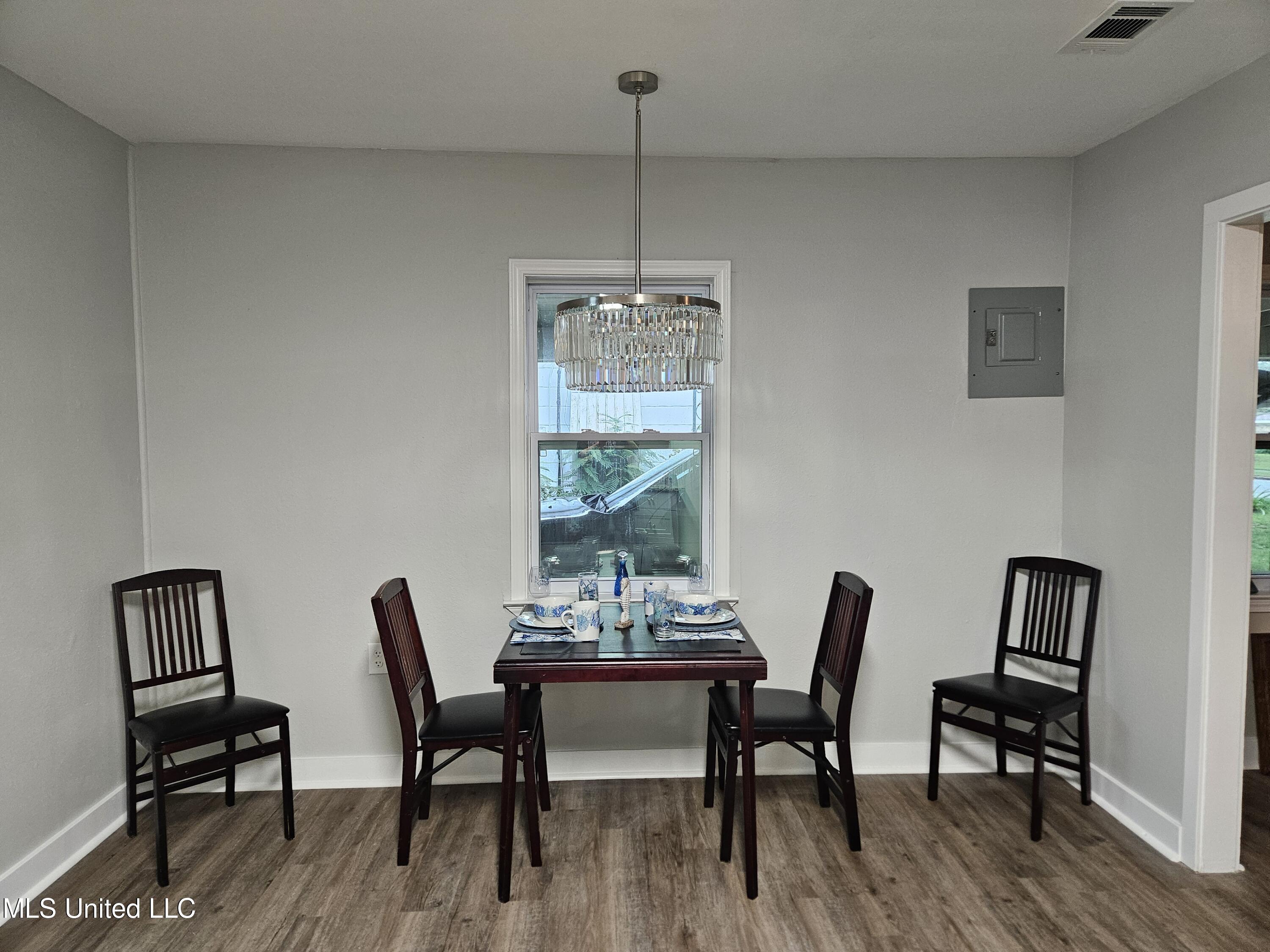 2548 Bryn Mawr Avenue, Biloxi, Mississippi image 3