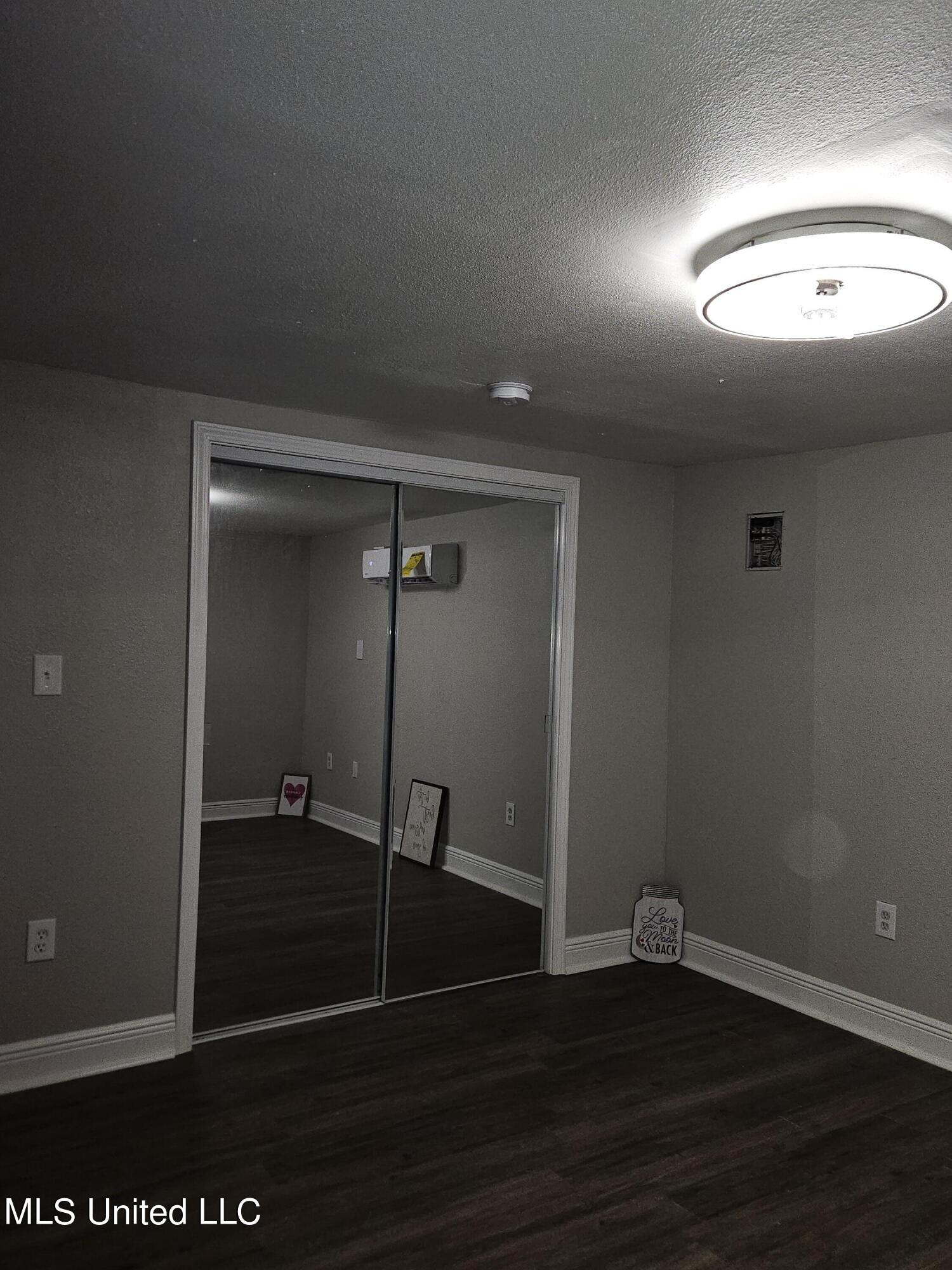 2548 Bryn Mawr Avenue, Biloxi, Mississippi image 34