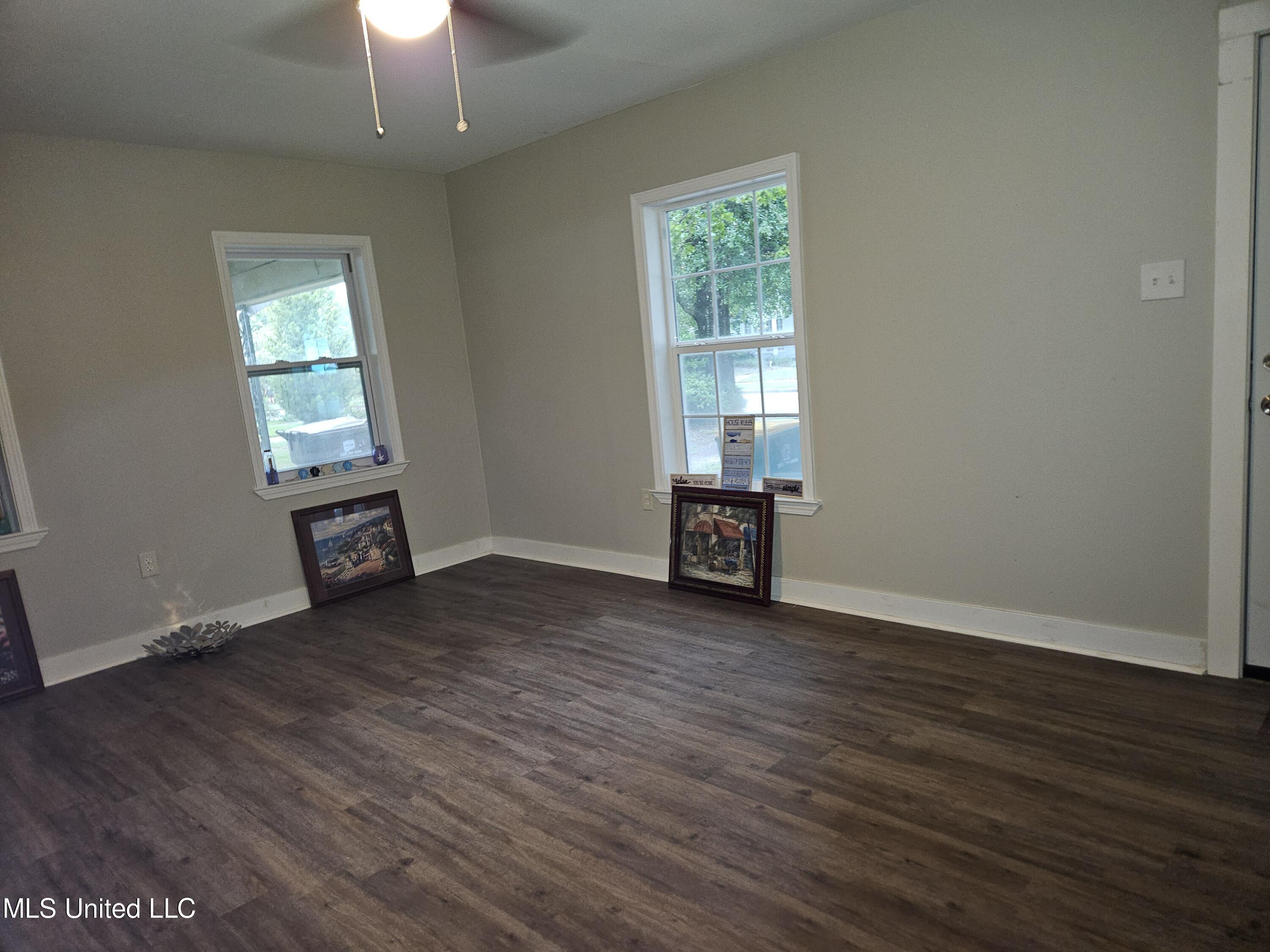 2548 Bryn Mawr Avenue, Biloxi, Mississippi image 14