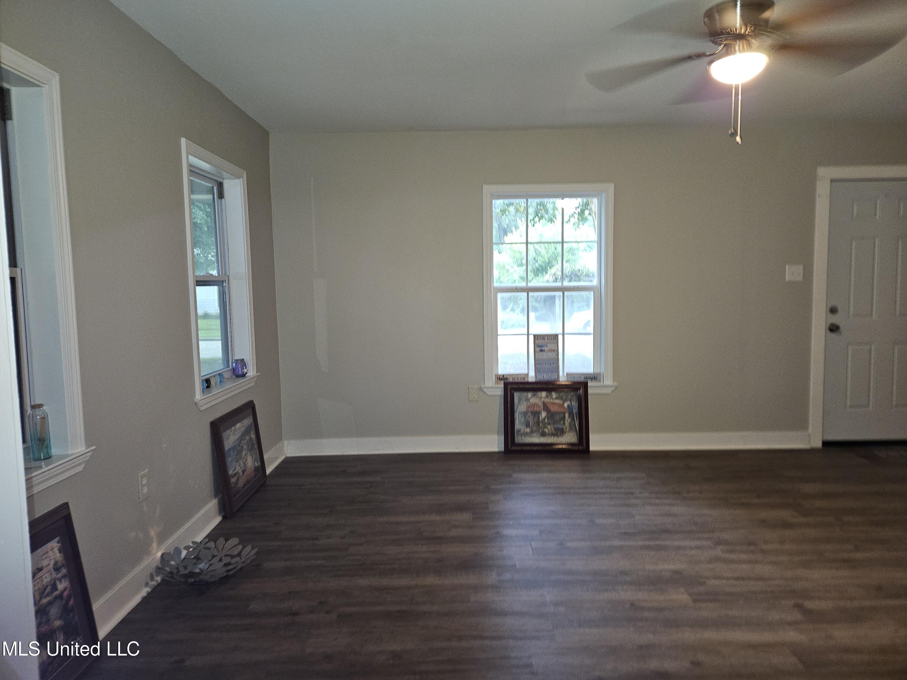 2548 Bryn Mawr Avenue, Biloxi, Mississippi image 12