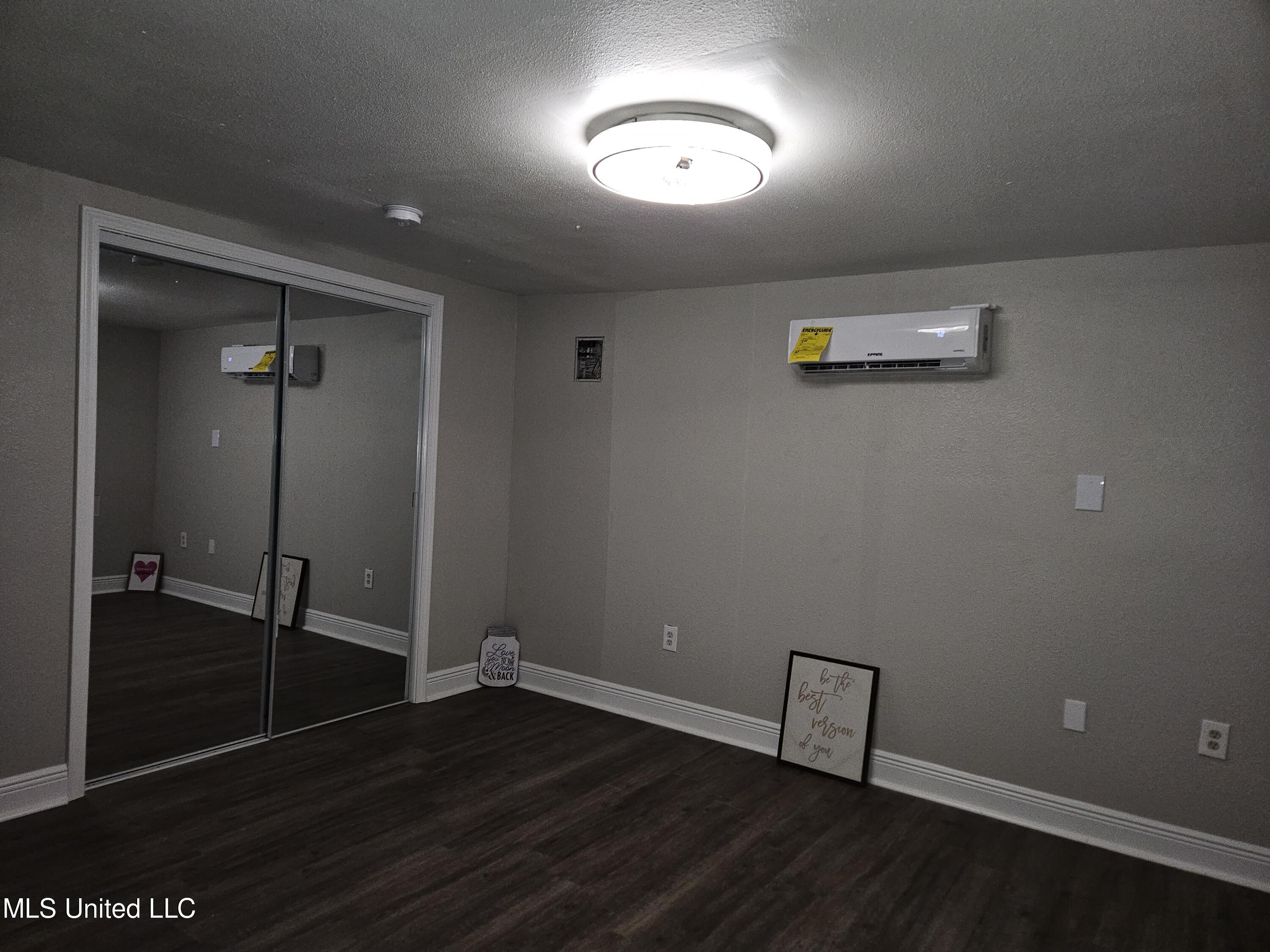 2548 Bryn Mawr Avenue, Biloxi, Mississippi image 23