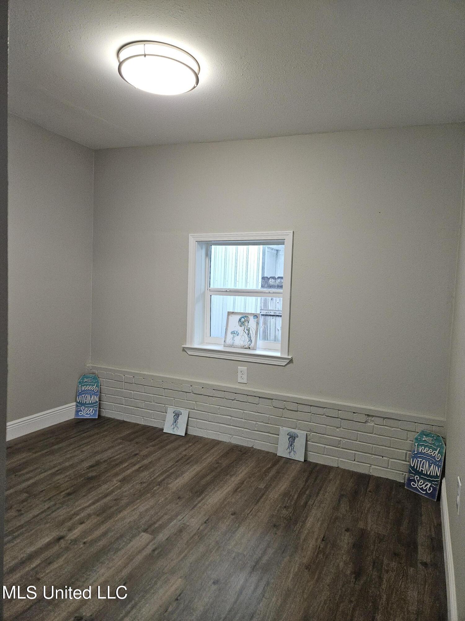 2548 Bryn Mawr Avenue, Biloxi, Mississippi image 42