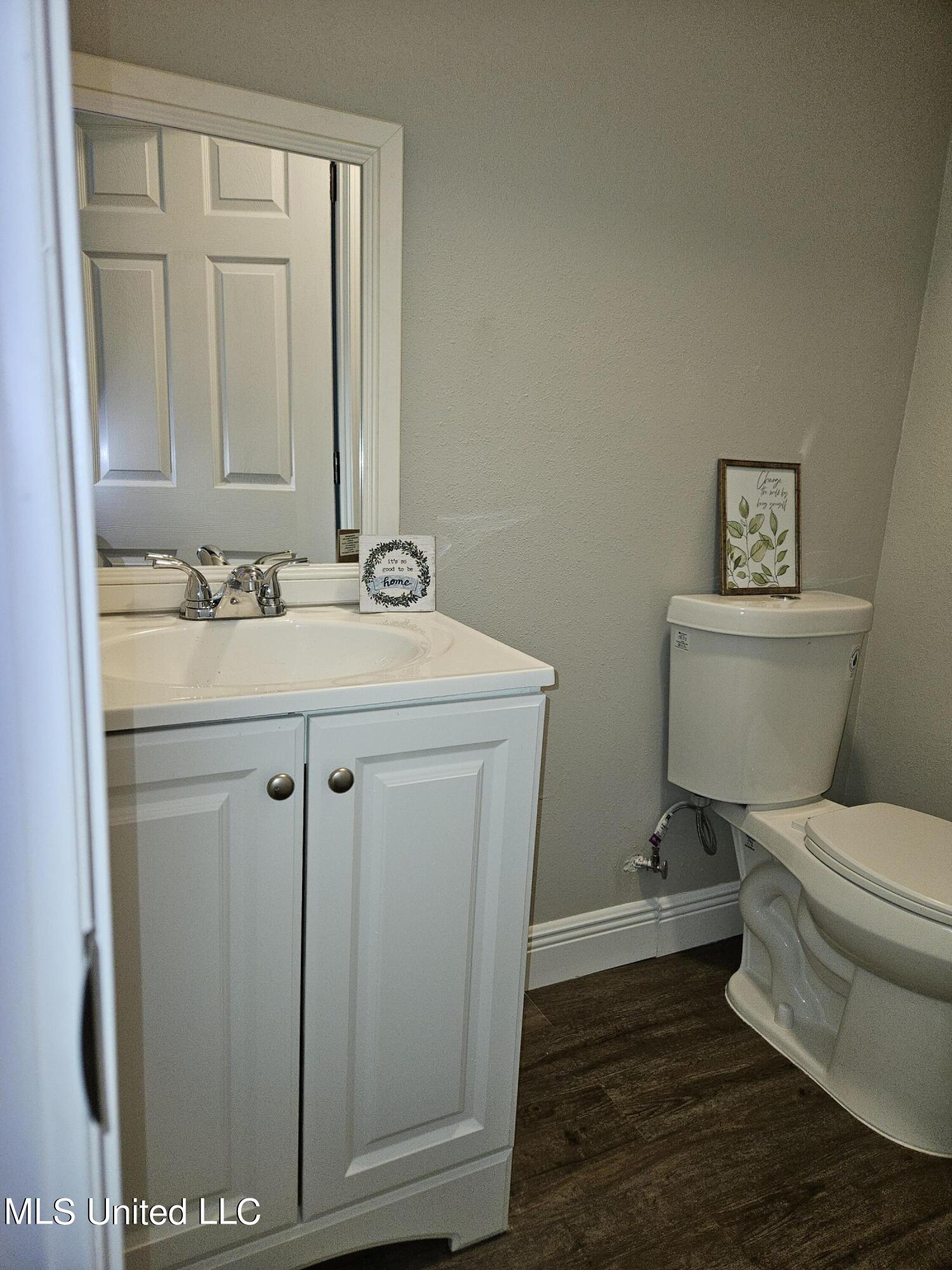 2548 Bryn Mawr Avenue, Biloxi, Mississippi image 44