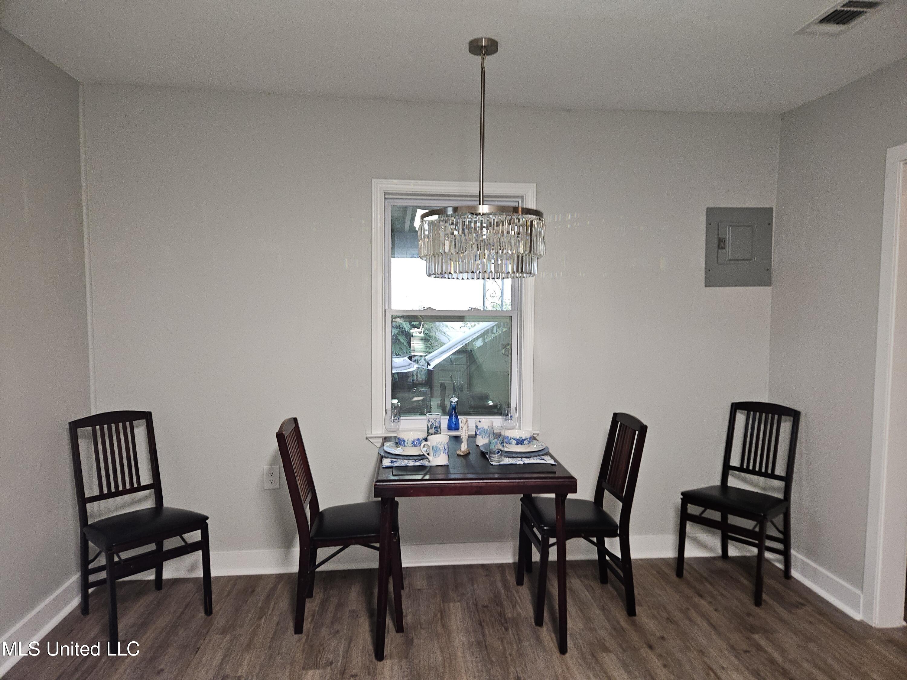 2548 Bryn Mawr Avenue, Biloxi, Mississippi image 16