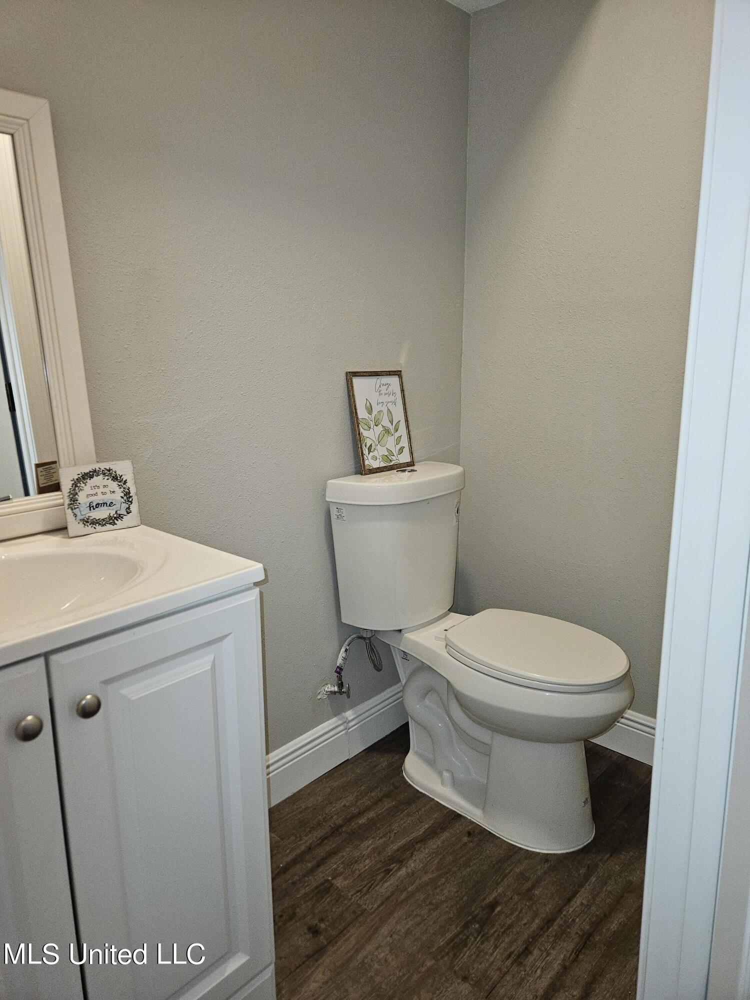 2548 Bryn Mawr Avenue, Biloxi, Mississippi image 45