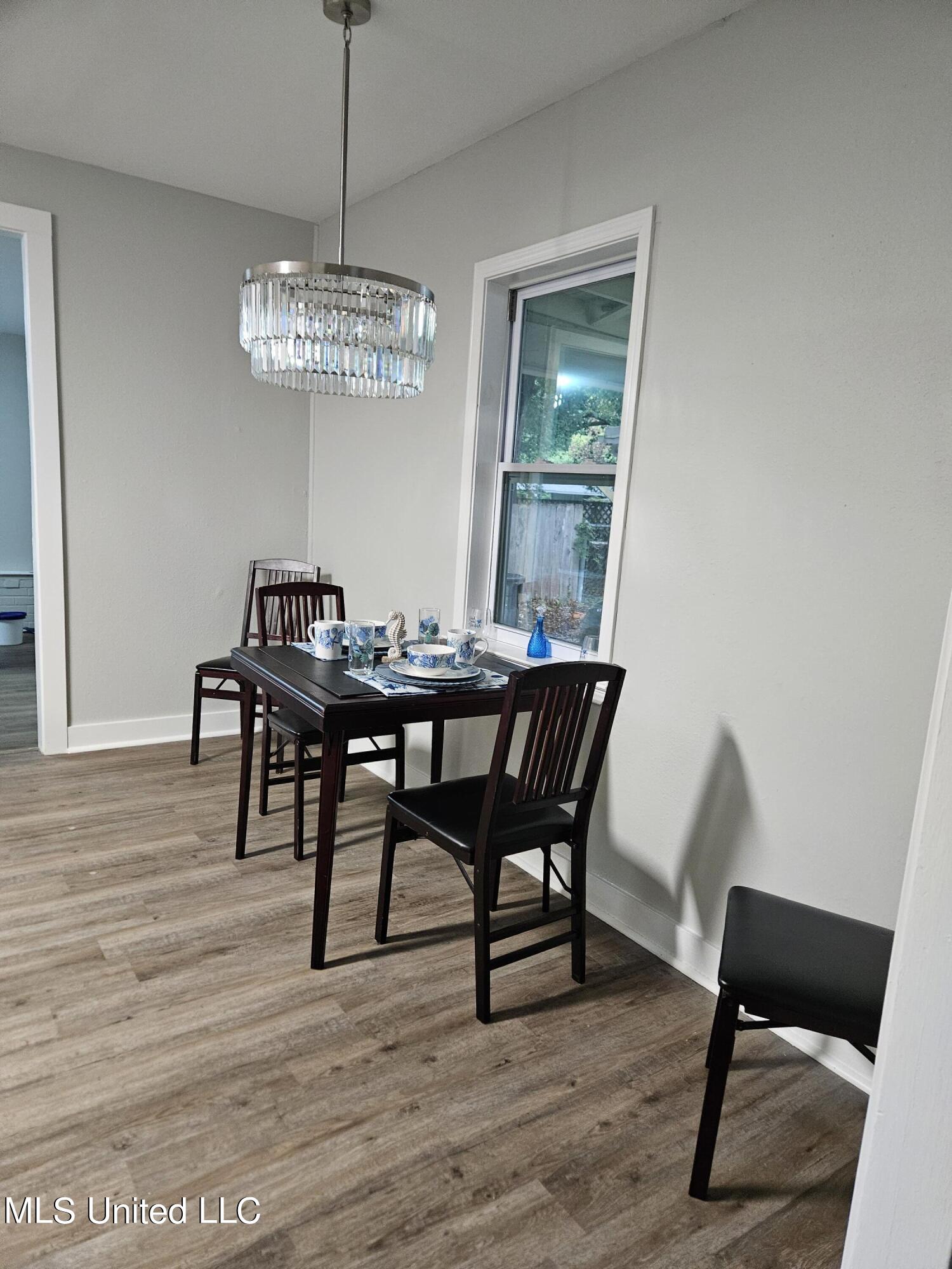 2548 Bryn Mawr Avenue, Biloxi, Mississippi image 15