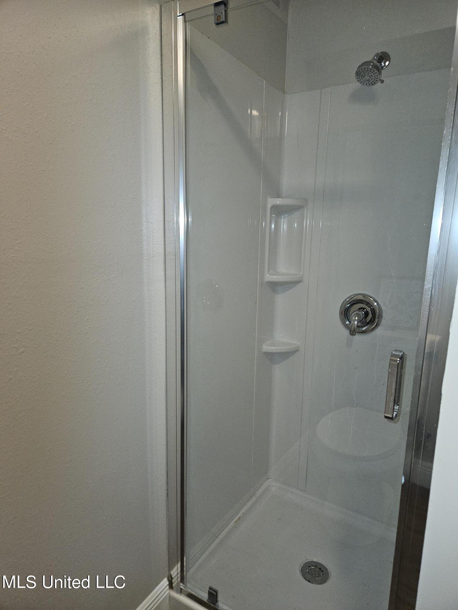 2548 Bryn Mawr Avenue, Biloxi, Mississippi image 47