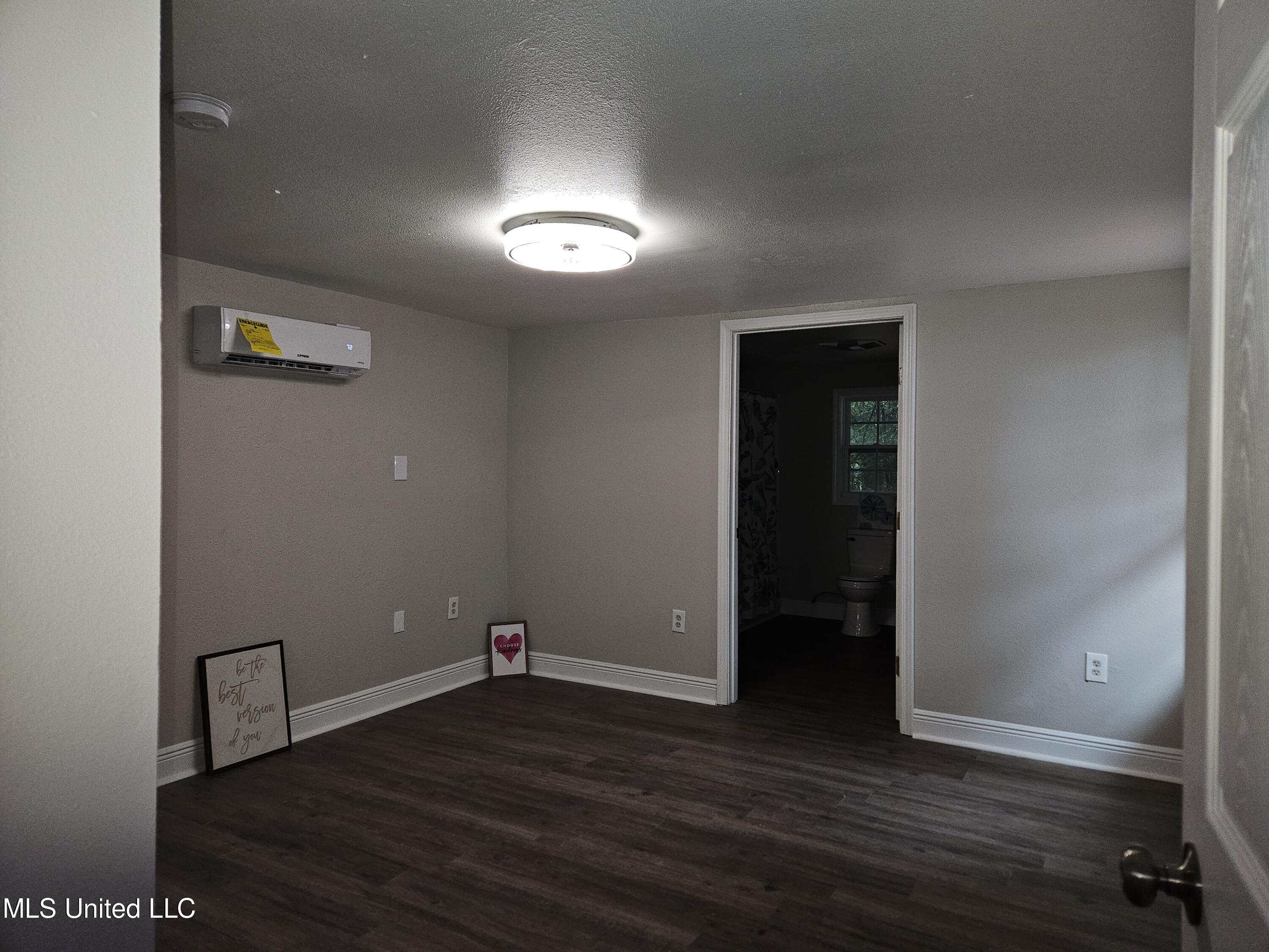 2548 Bryn Mawr Avenue, Biloxi, Mississippi image 32