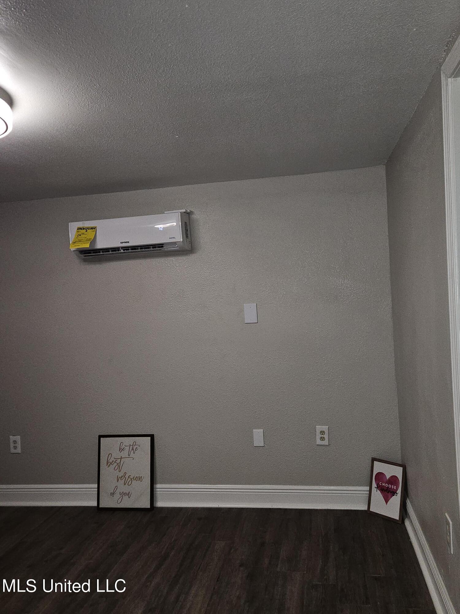 2548 Bryn Mawr Avenue, Biloxi, Mississippi image 30