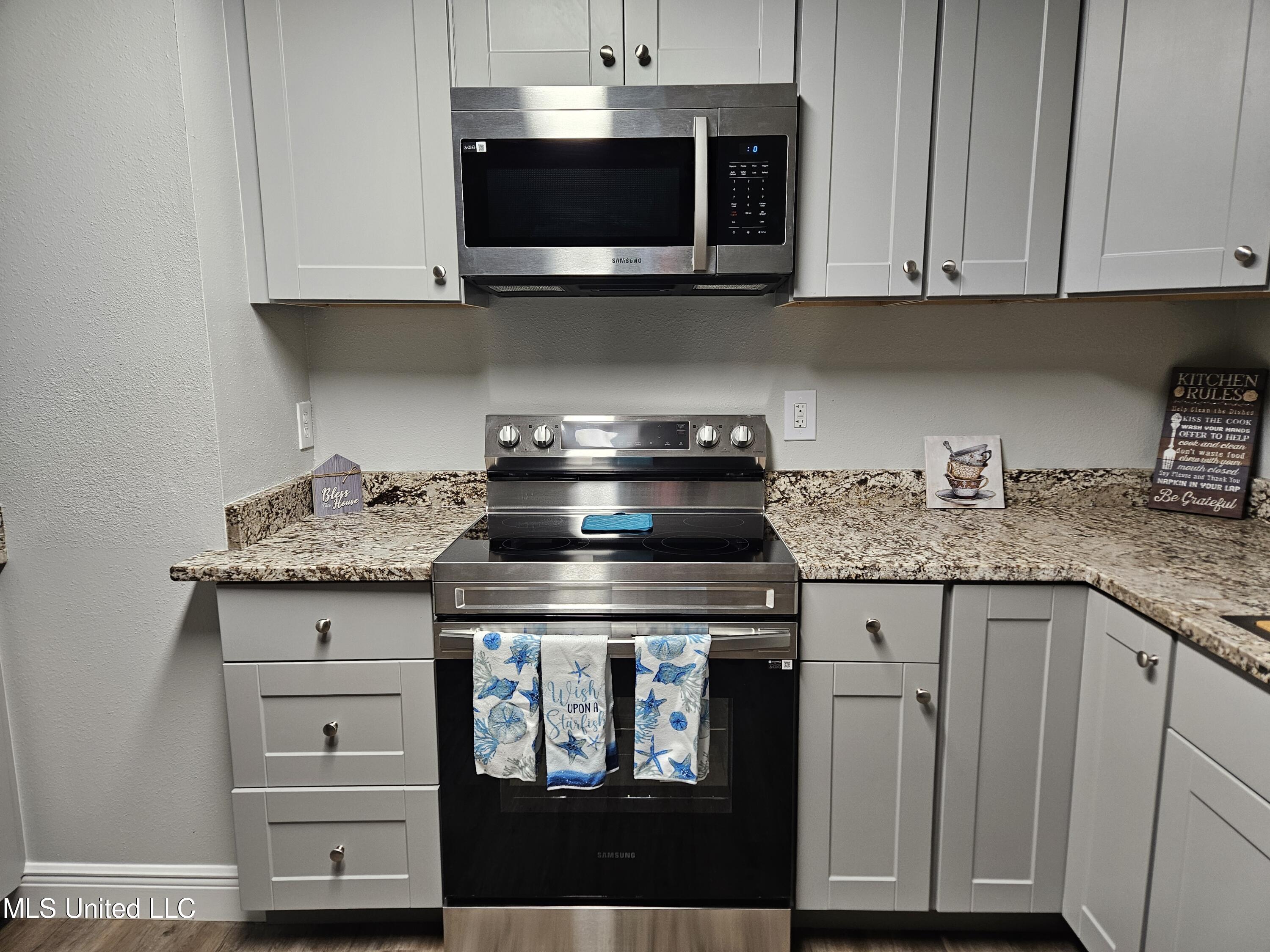 2548 Bryn Mawr Avenue, Biloxi, Mississippi image 17