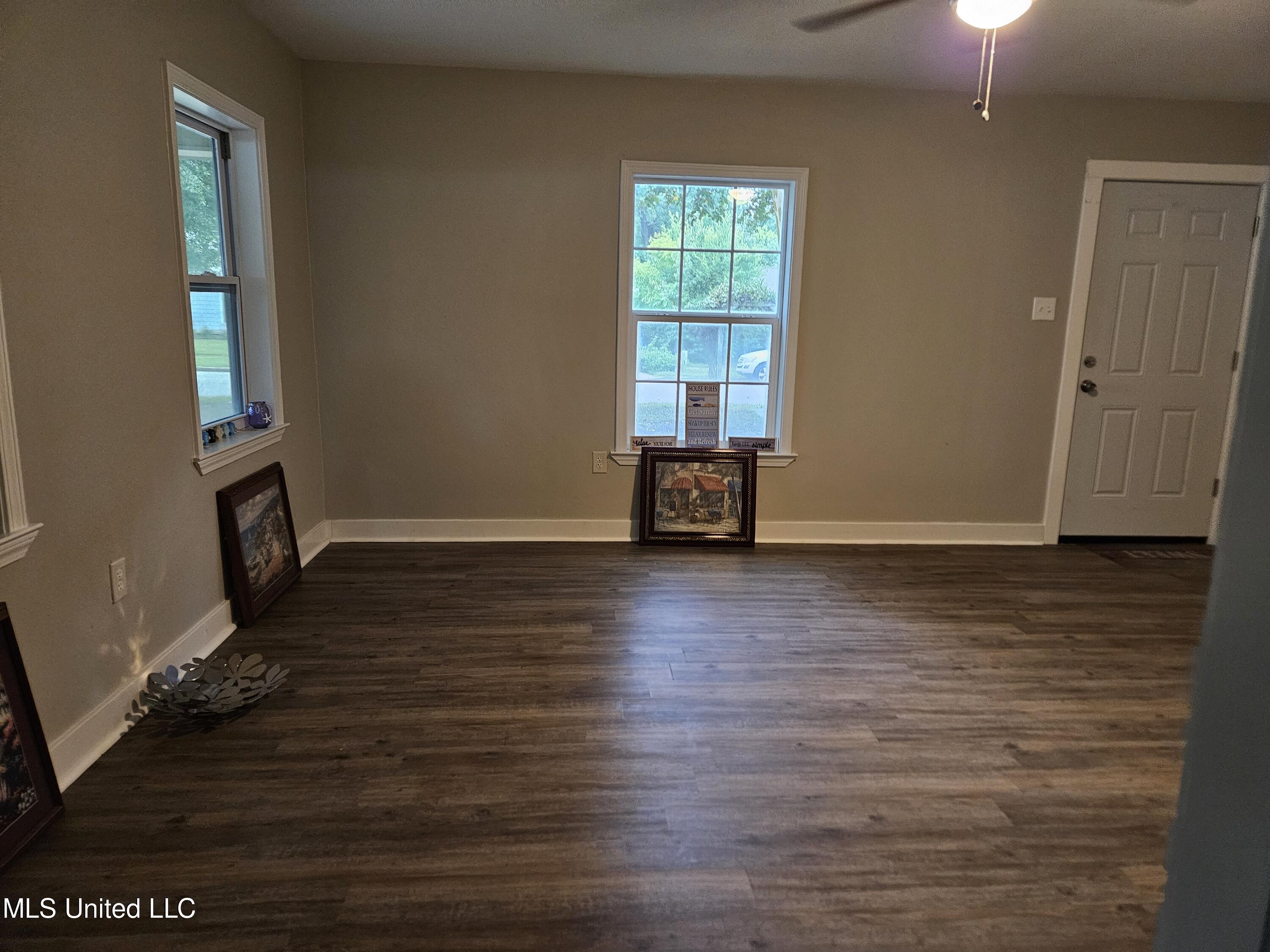 2548 Bryn Mawr Avenue, Biloxi, Mississippi image 13