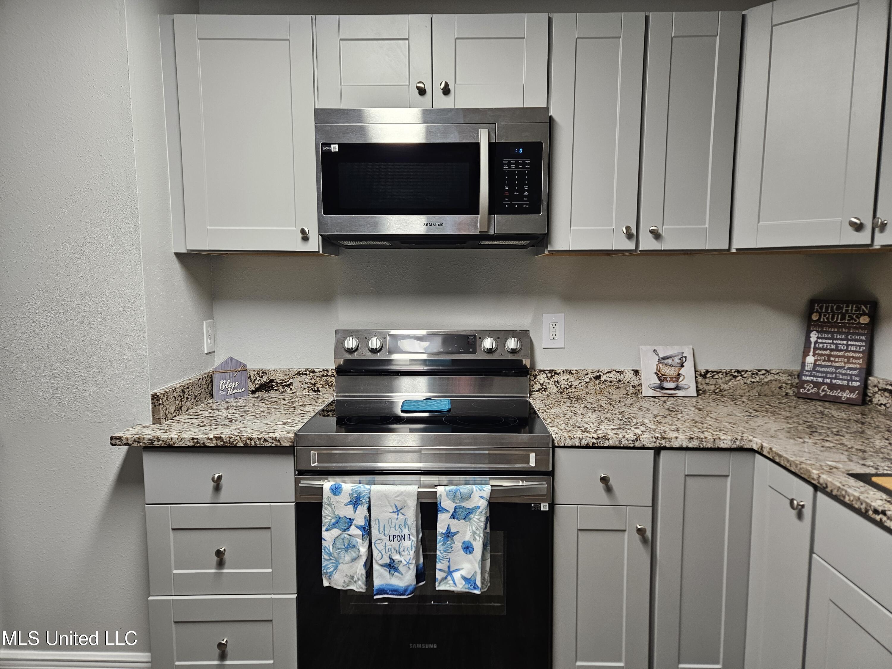 2548 Bryn Mawr Avenue, Biloxi, Mississippi image 5