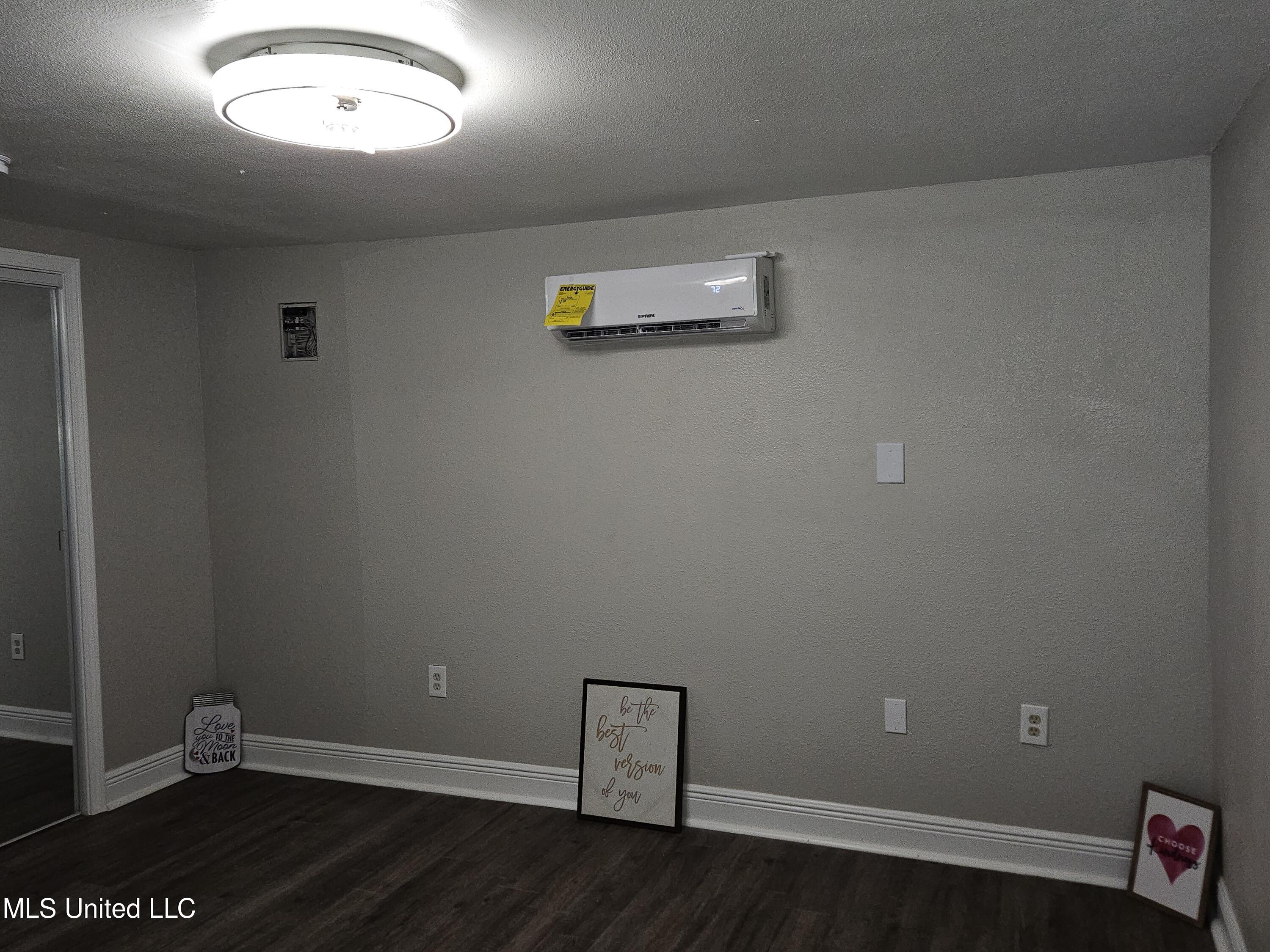 2548 Bryn Mawr Avenue, Biloxi, Mississippi image 33