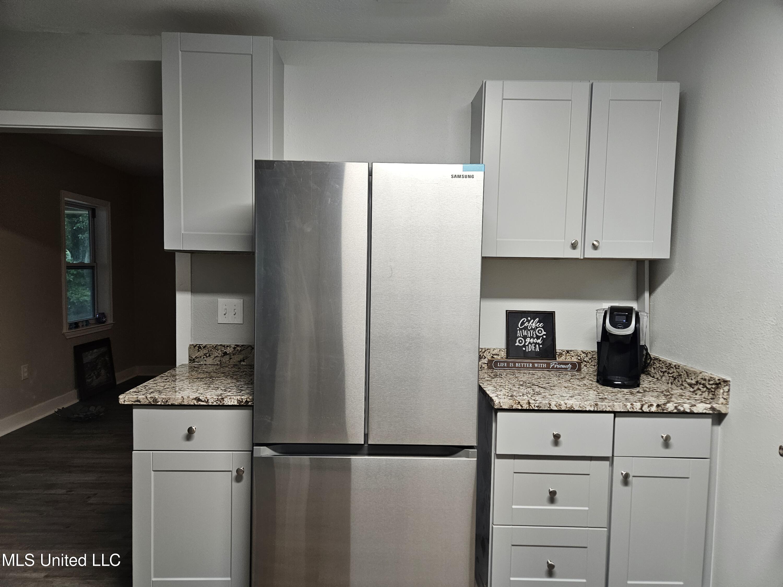 2548 Bryn Mawr Avenue, Biloxi, Mississippi image 22