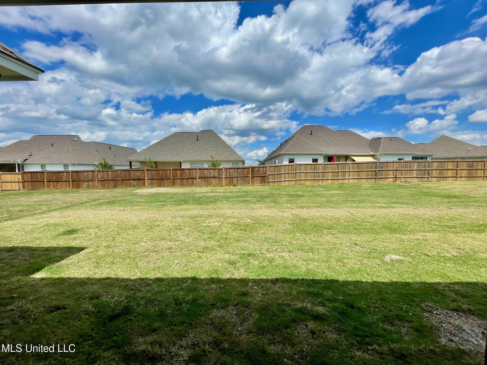 452 Aurora Circle, Canton, Mississippi image 17