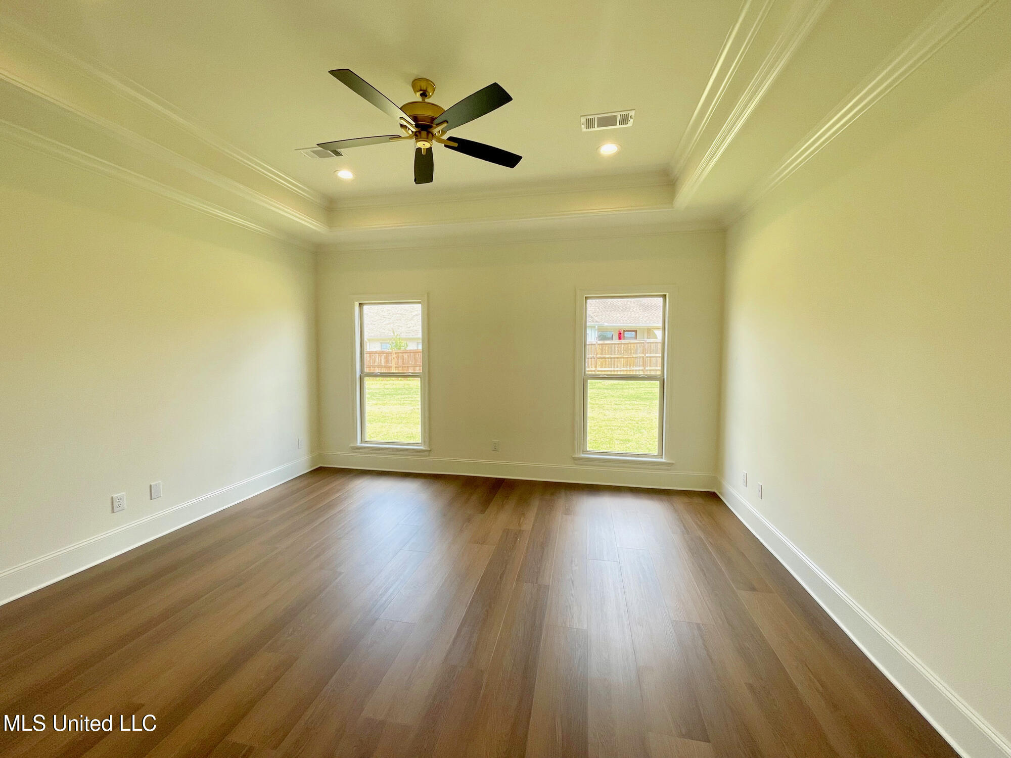 452 Aurora Circle, Canton, Mississippi image 14