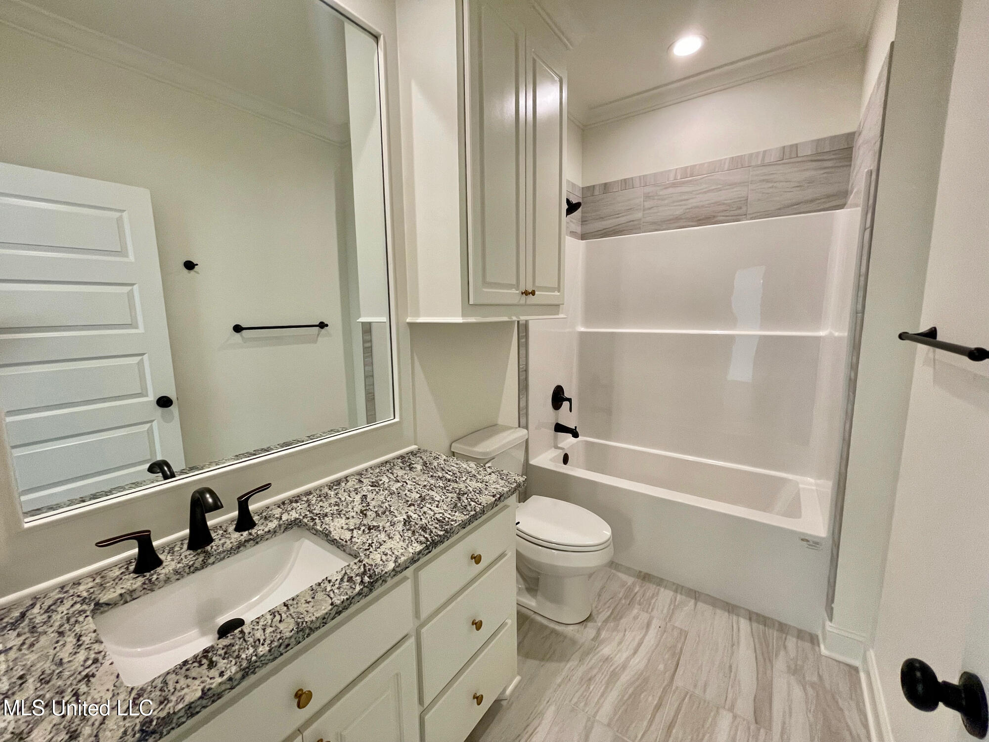 452 Aurora Circle, Canton, Mississippi image 24