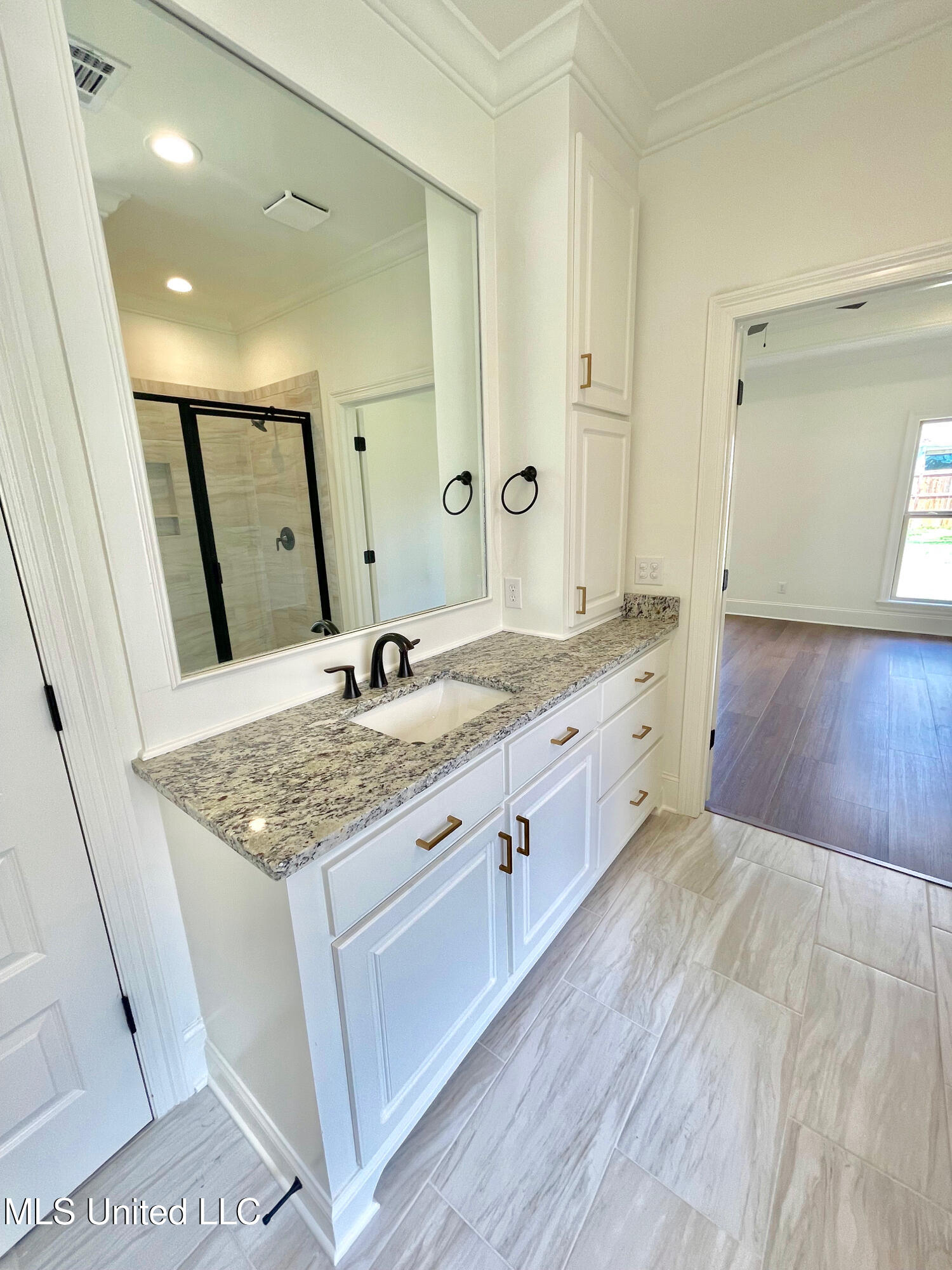452 Aurora Circle, Canton, Mississippi image 18