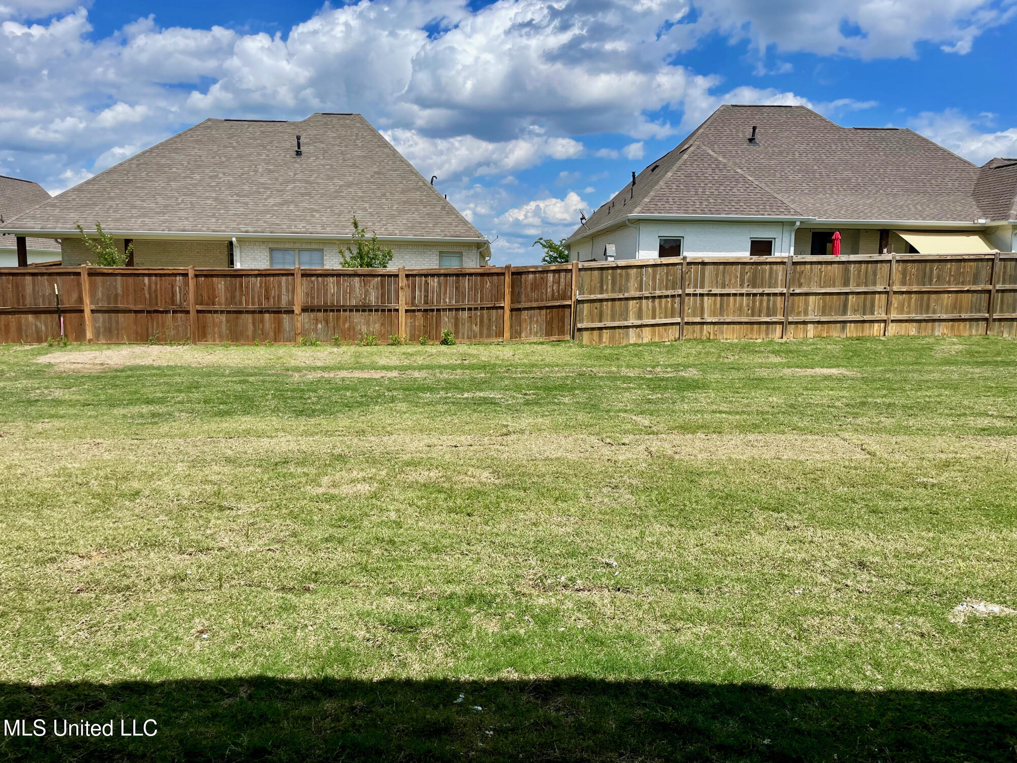 452 Aurora Circle, Canton, Mississippi image 19