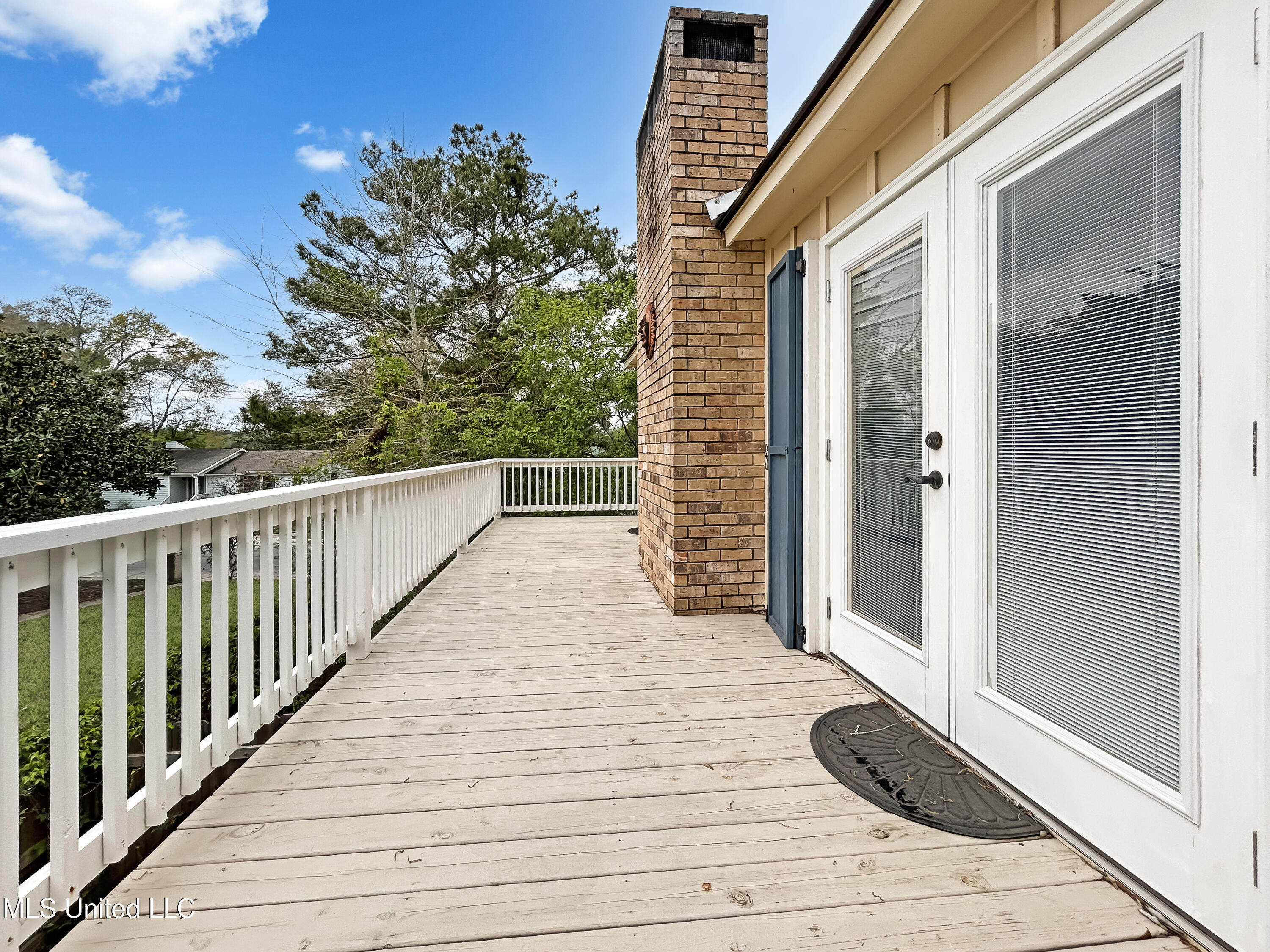 116 Blue Heron Boulevard, Ocean Springs, Mississippi image 26