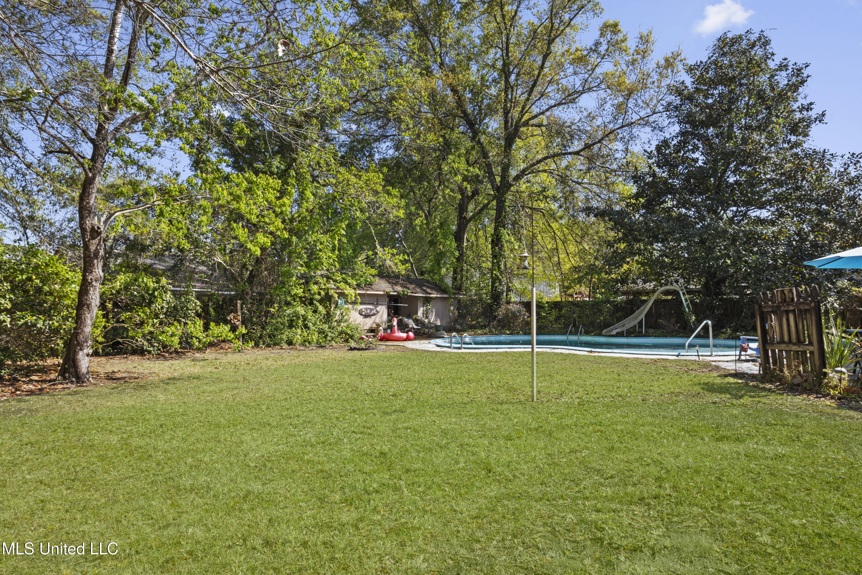 116 Blue Heron Boulevard, Ocean Springs, Mississippi image 31