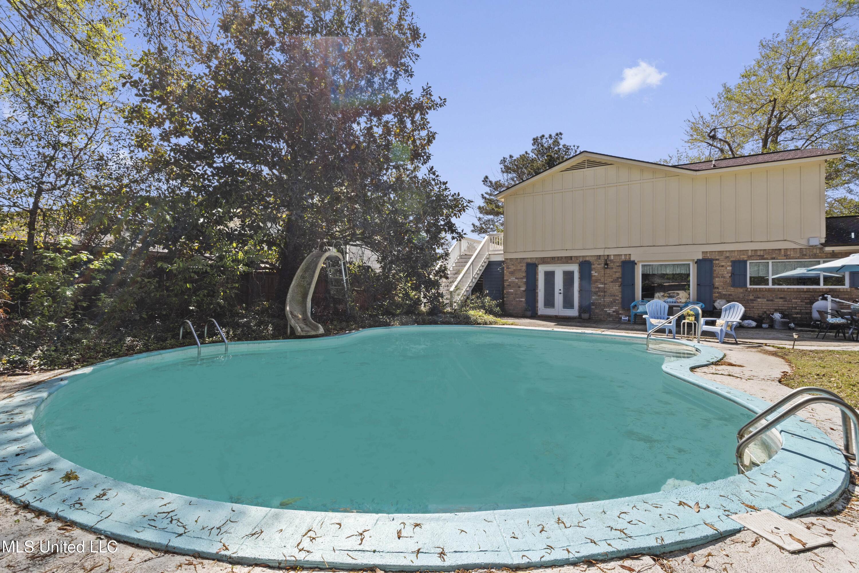 116 Blue Heron Boulevard, Ocean Springs, Mississippi image 29