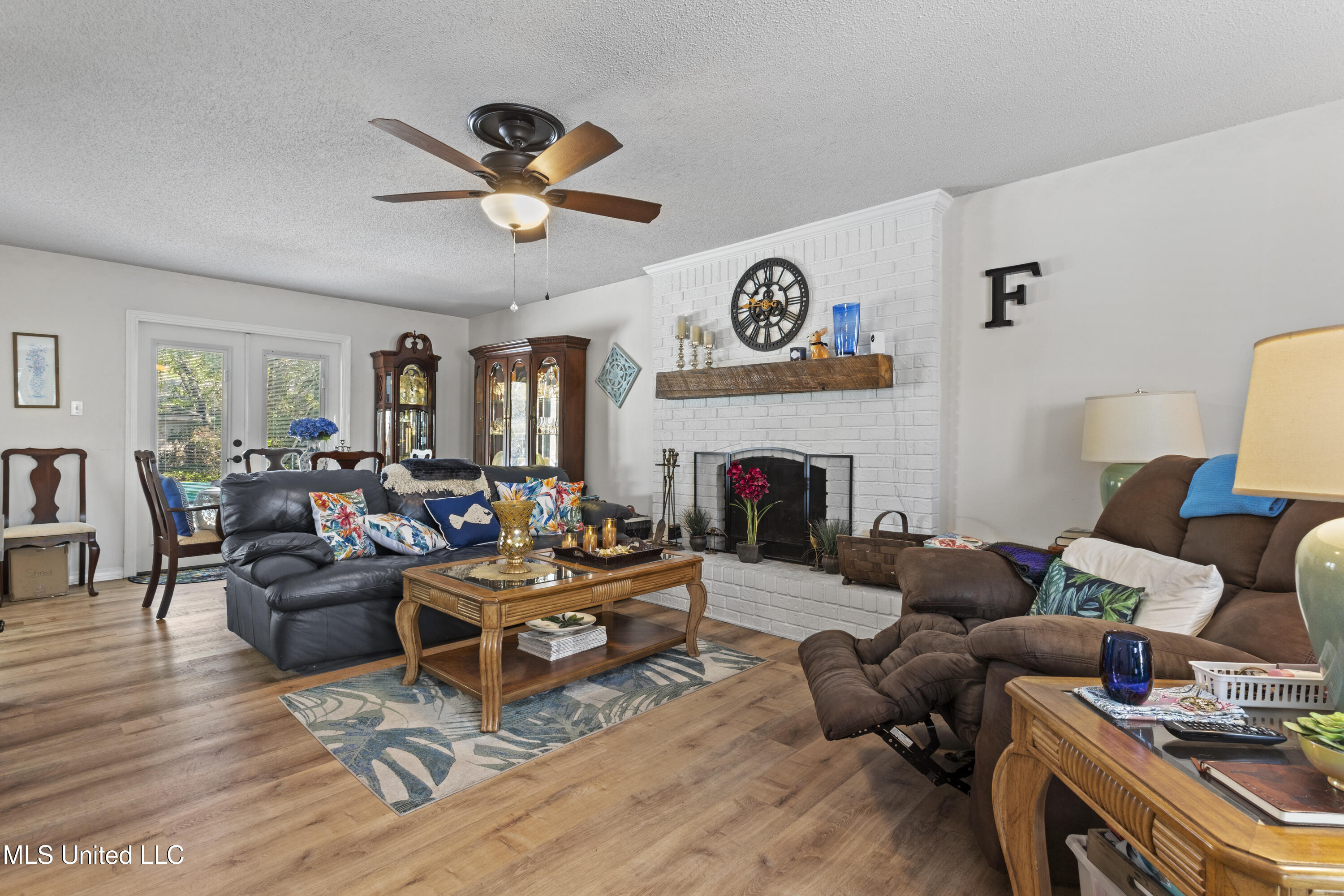 116 Blue Heron Boulevard, Ocean Springs, Mississippi image 11