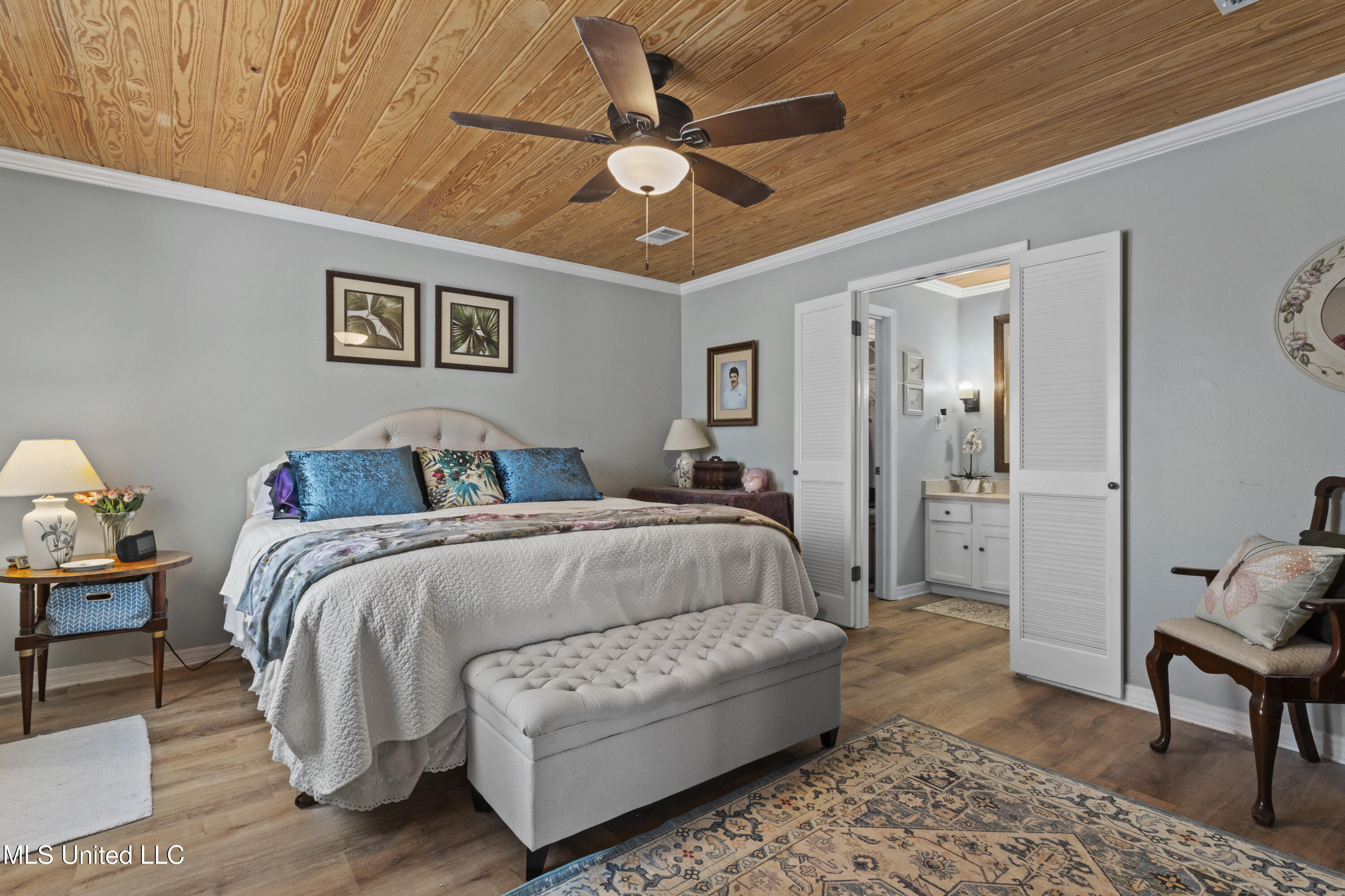 116 Blue Heron Boulevard, Ocean Springs, Mississippi image 15