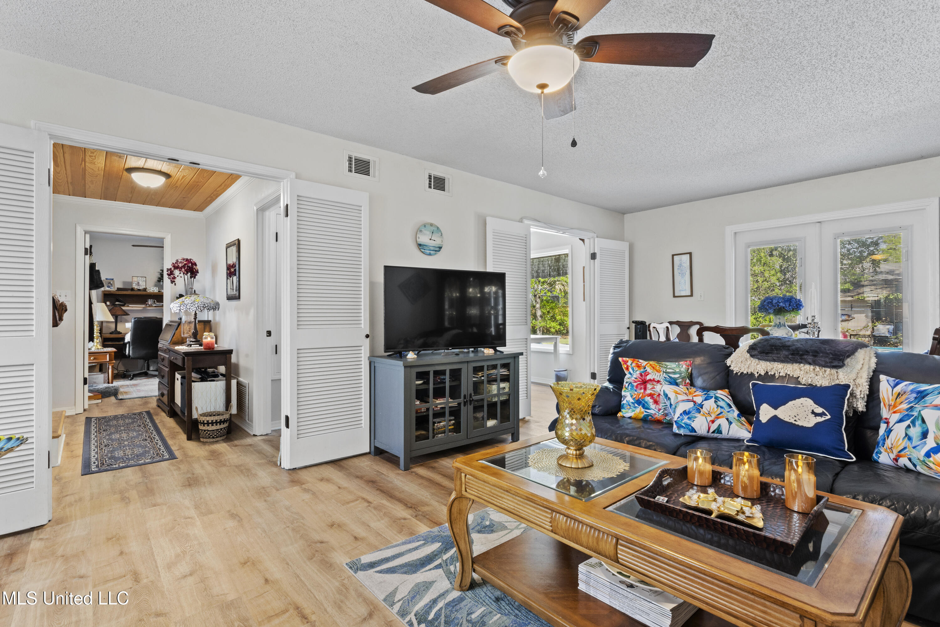 116 Blue Heron Boulevard, Ocean Springs, Mississippi image 12