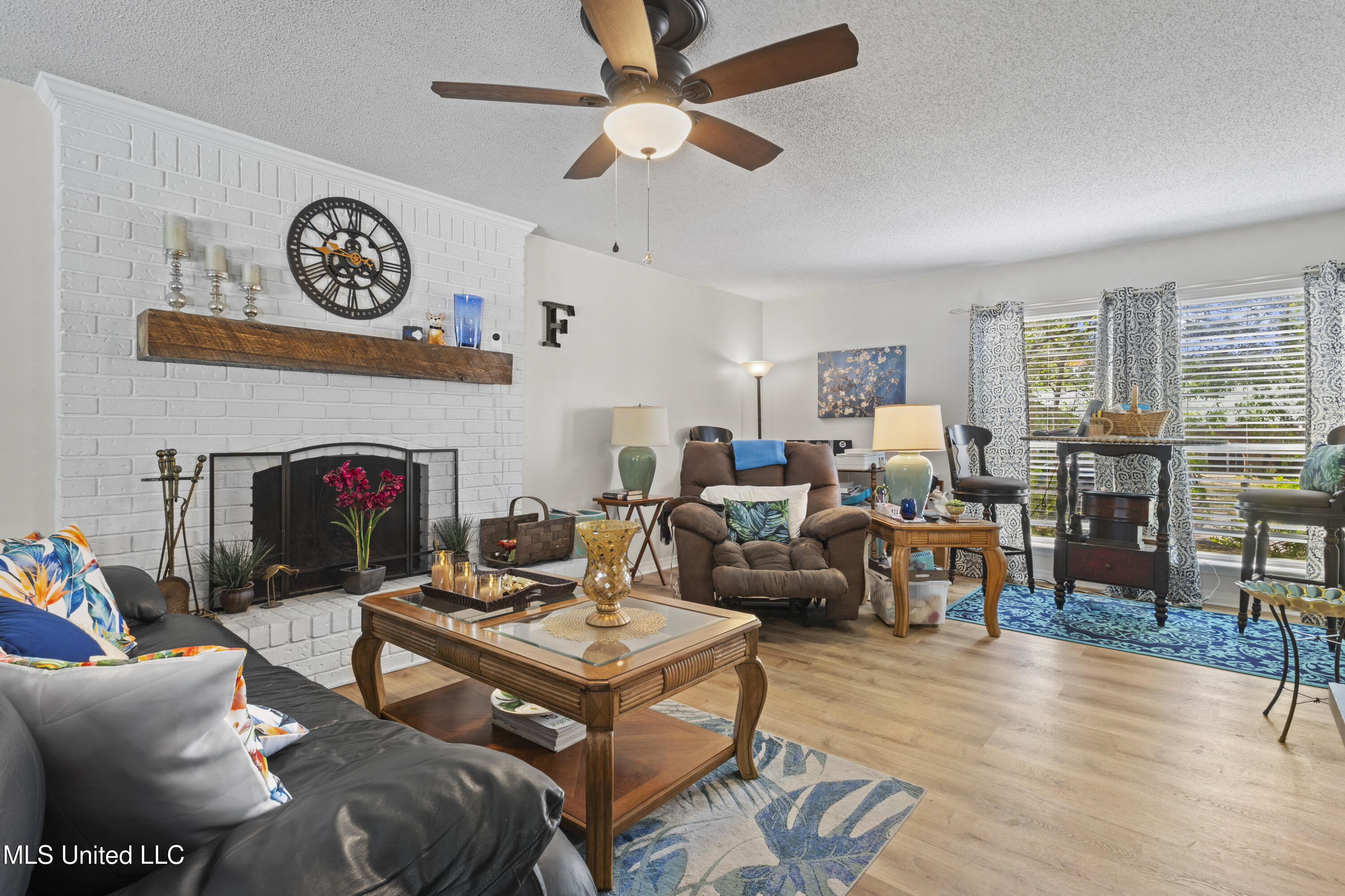 116 Blue Heron Boulevard, Ocean Springs, Mississippi image 10