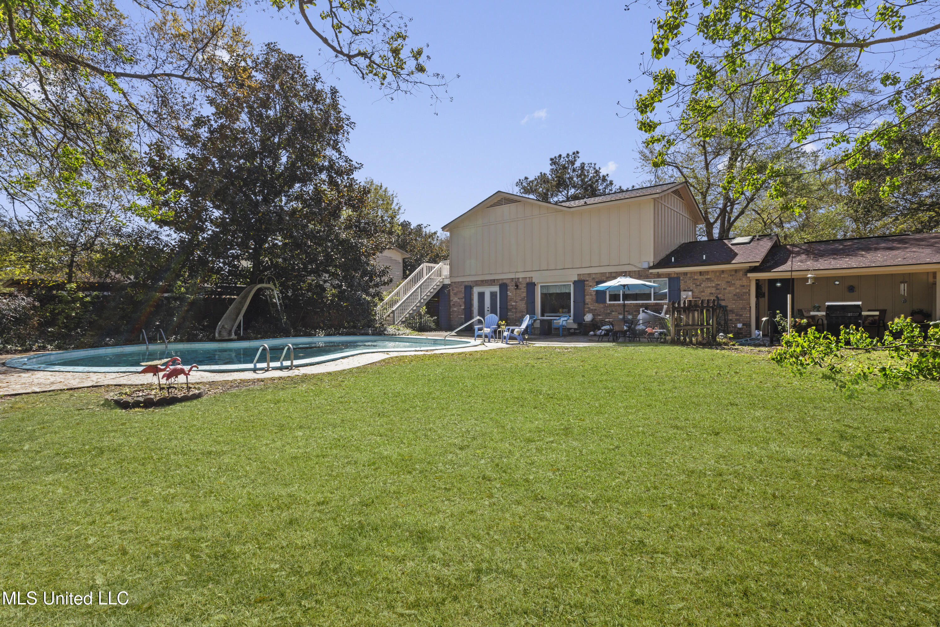116 Blue Heron Boulevard, Ocean Springs, Mississippi image 30