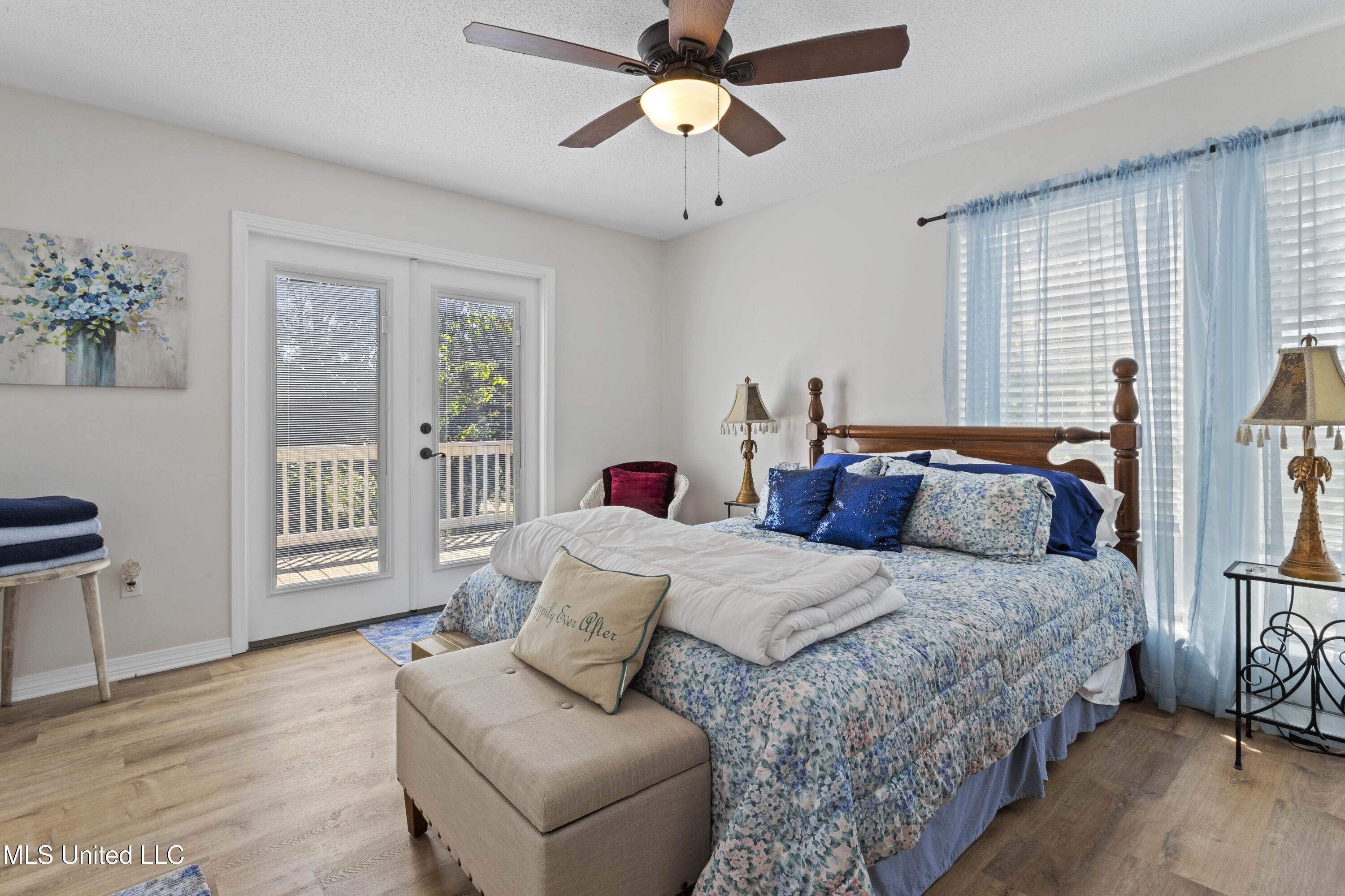 116 Blue Heron Boulevard, Ocean Springs, Mississippi image 19