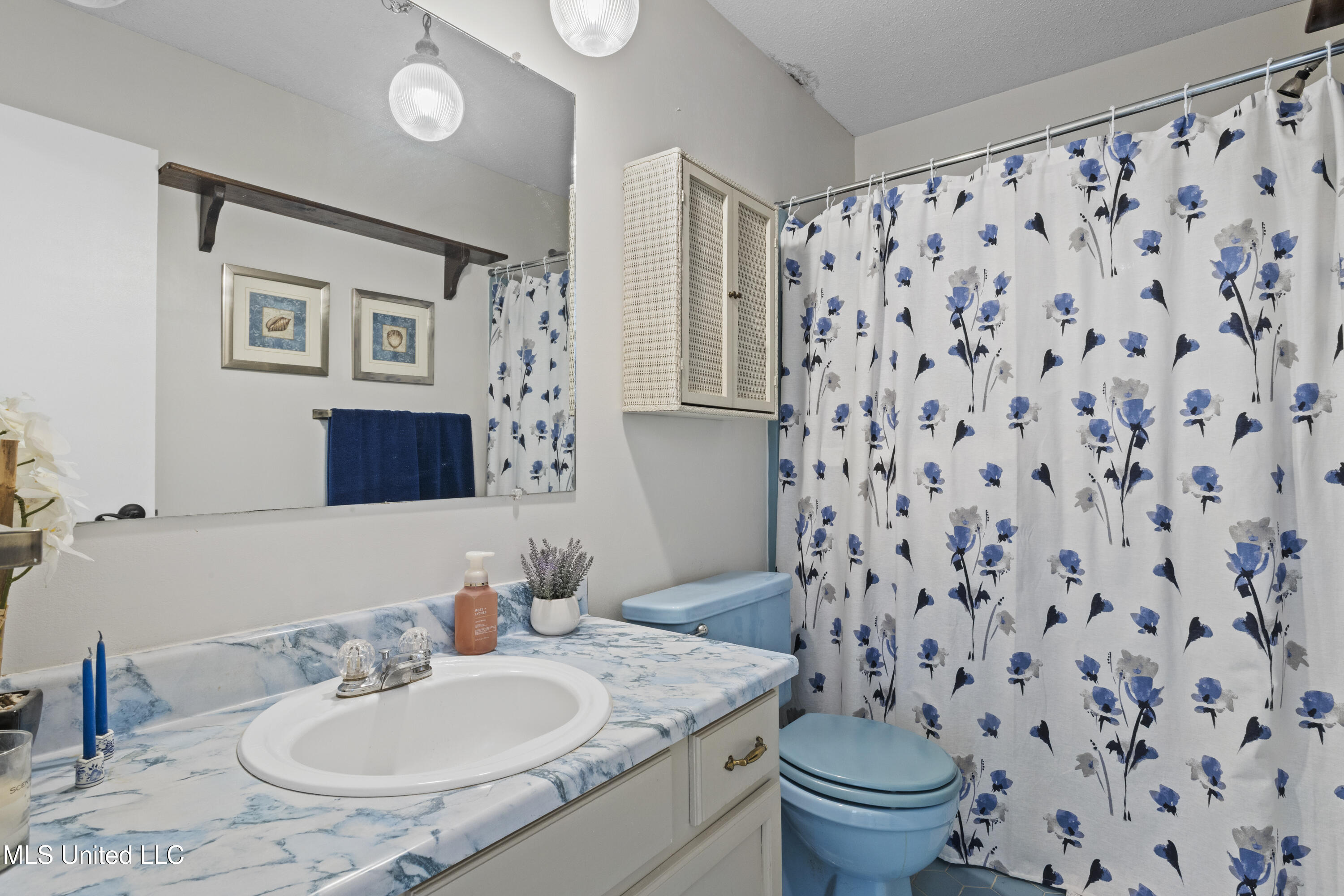 116 Blue Heron Boulevard, Ocean Springs, Mississippi image 20