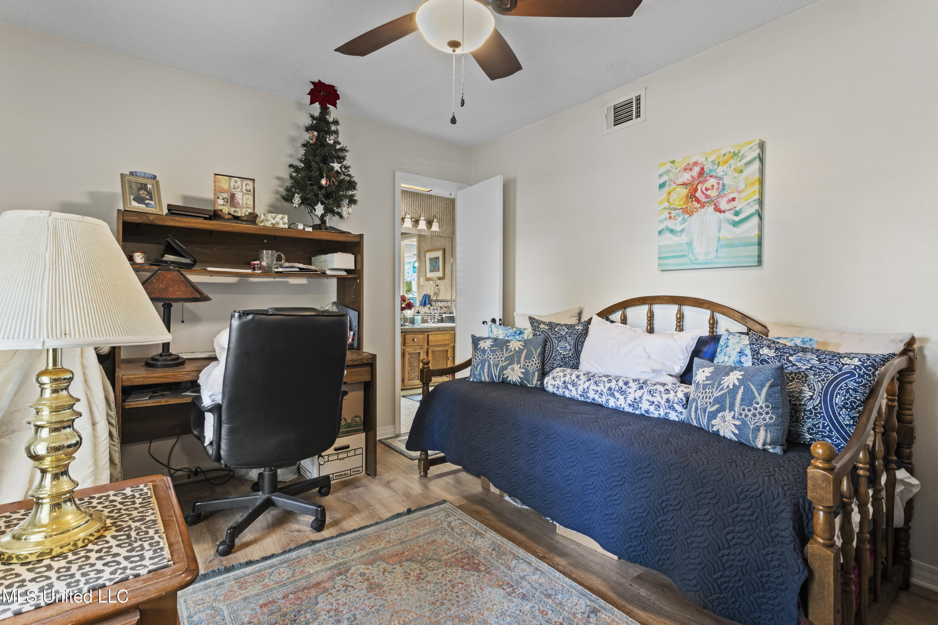 116 Blue Heron Boulevard, Ocean Springs, Mississippi image 23