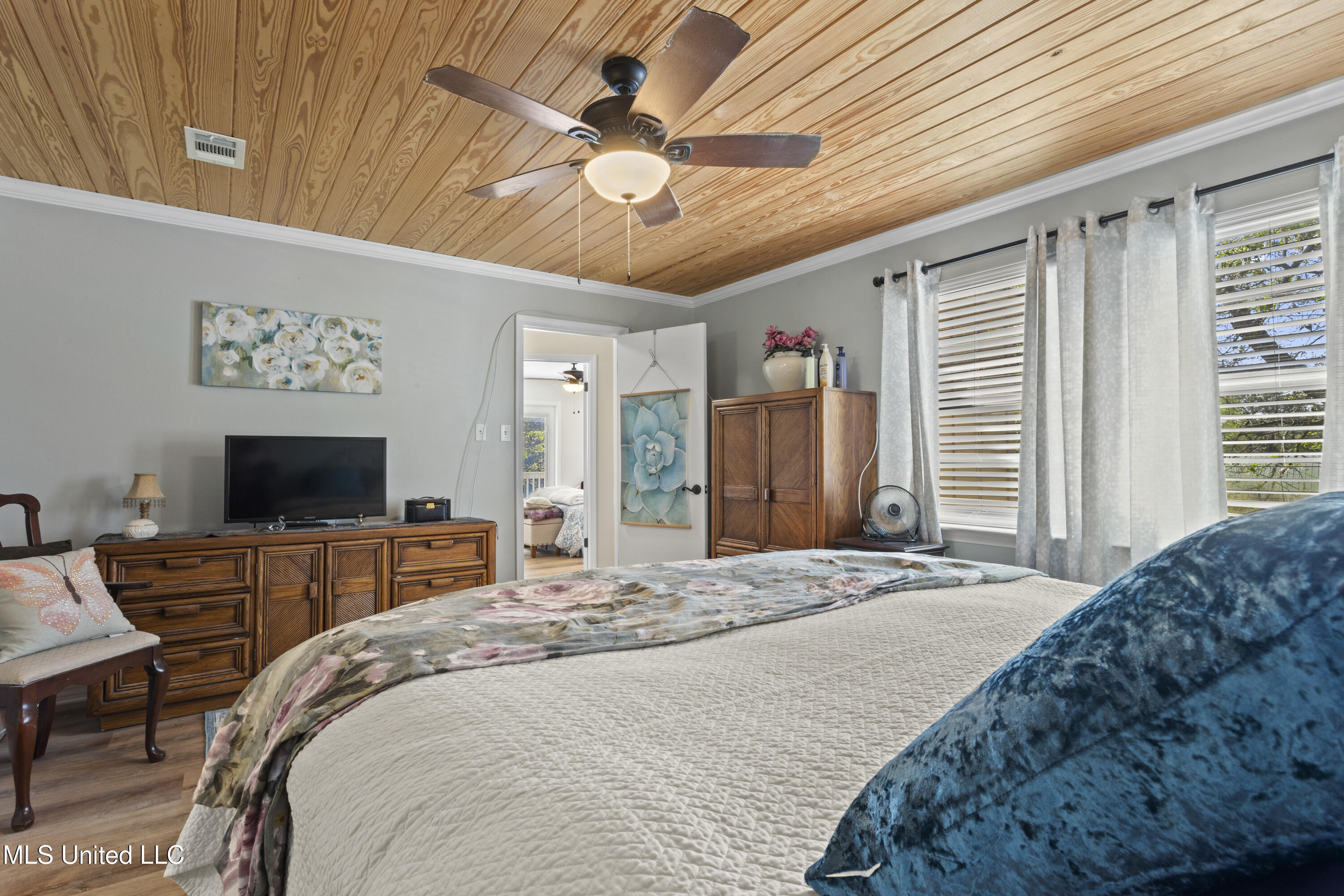 116 Blue Heron Boulevard, Ocean Springs, Mississippi image 16