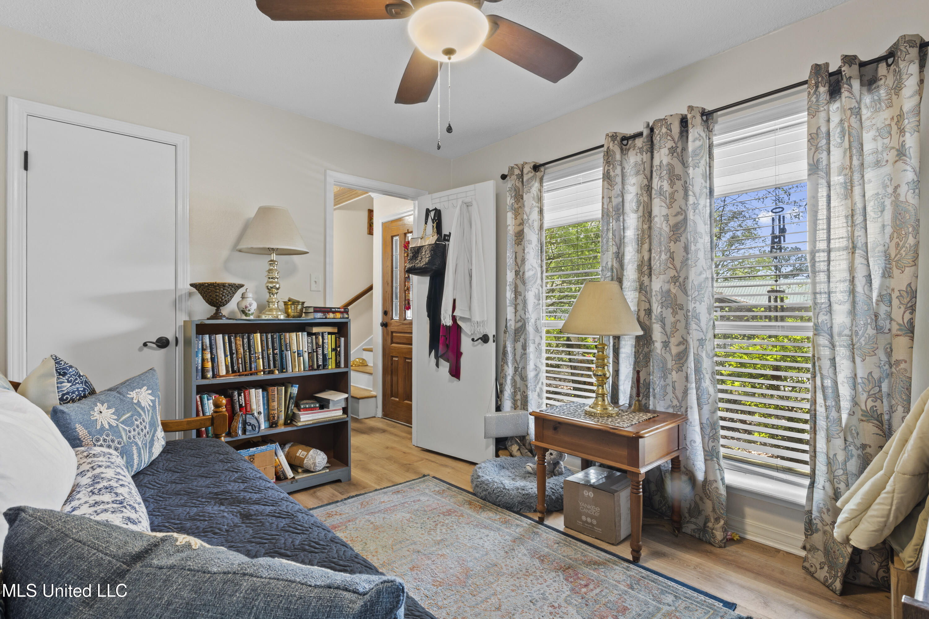 116 Blue Heron Boulevard, Ocean Springs, Mississippi image 22