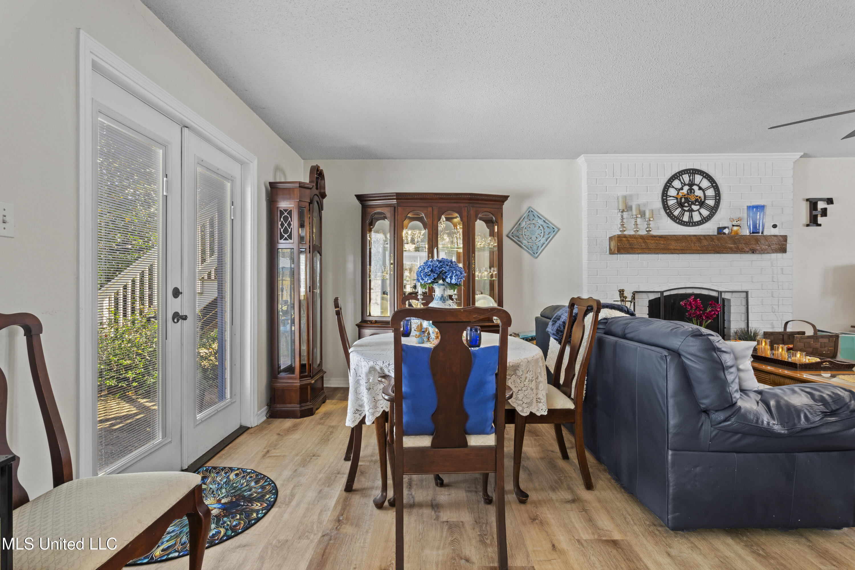 116 Blue Heron Boulevard, Ocean Springs, Mississippi image 9