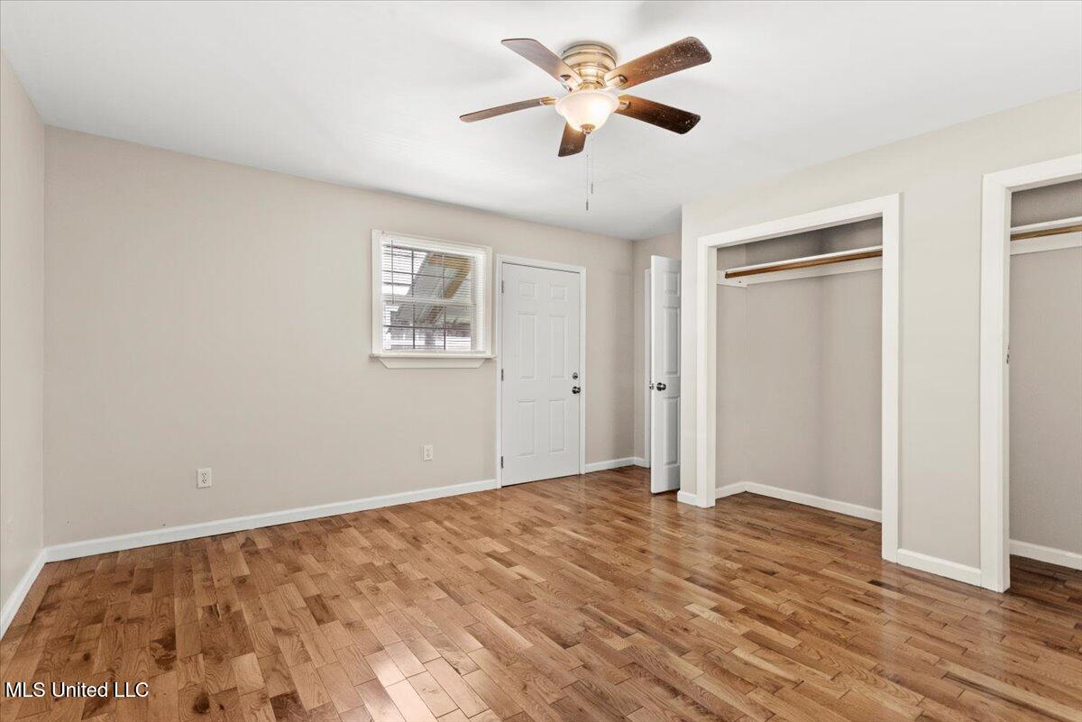18295 Robin Oaks Drive, Gulfport, Mississippi image 24