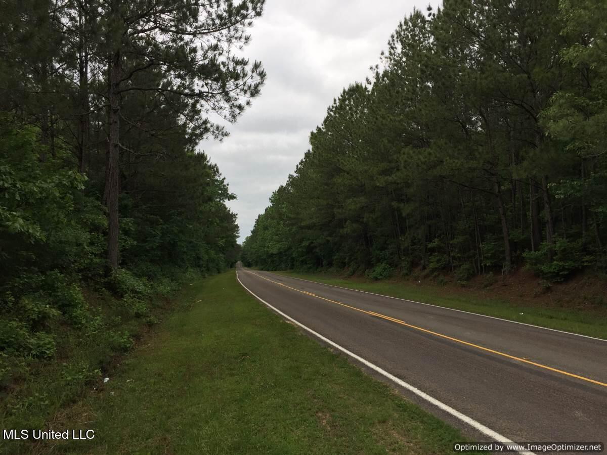 3001 Mallalieu Drive, Ruth, Mississippi image 8