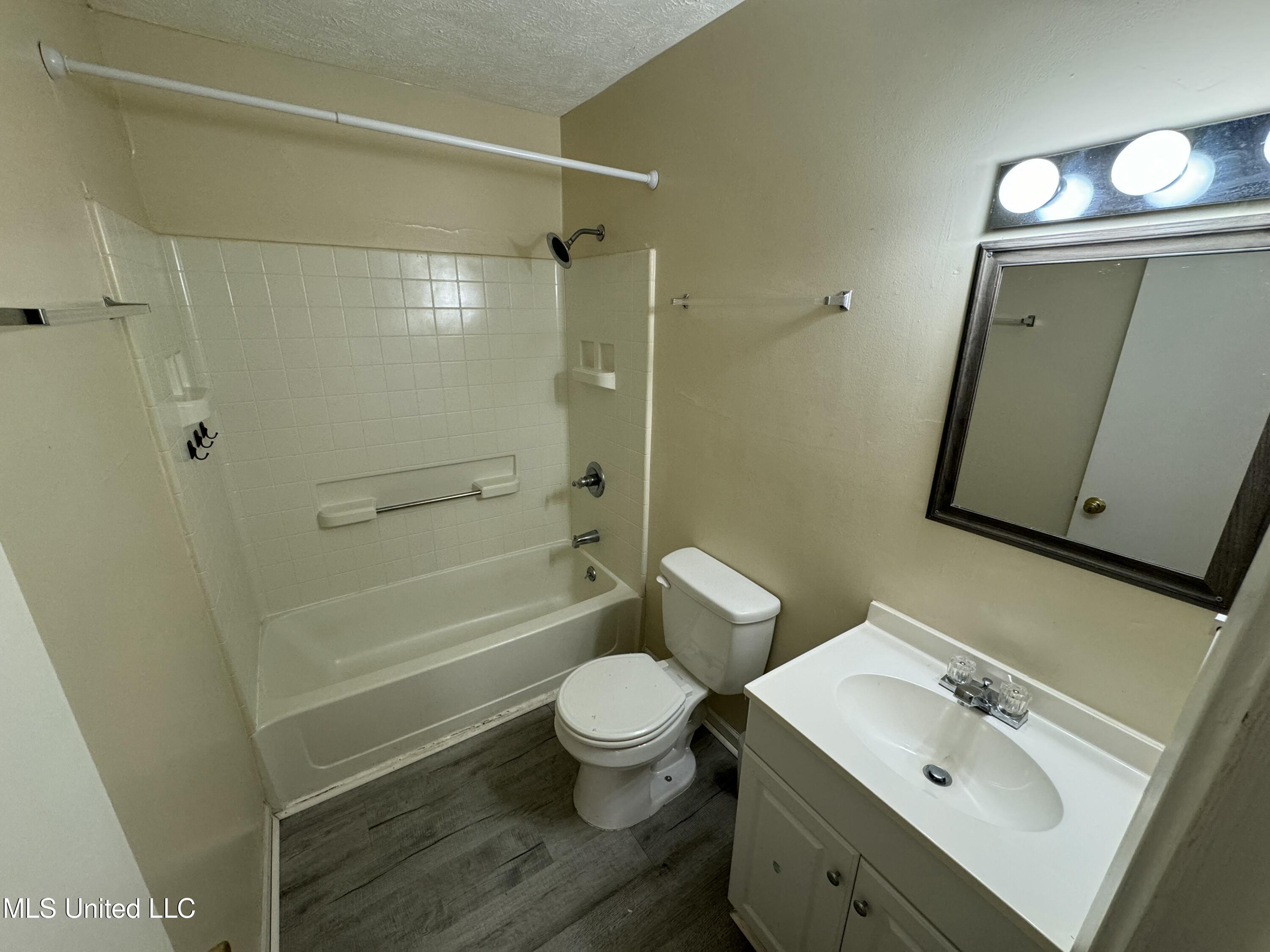 360 Fox Road, Shaw, Mississippi image 7