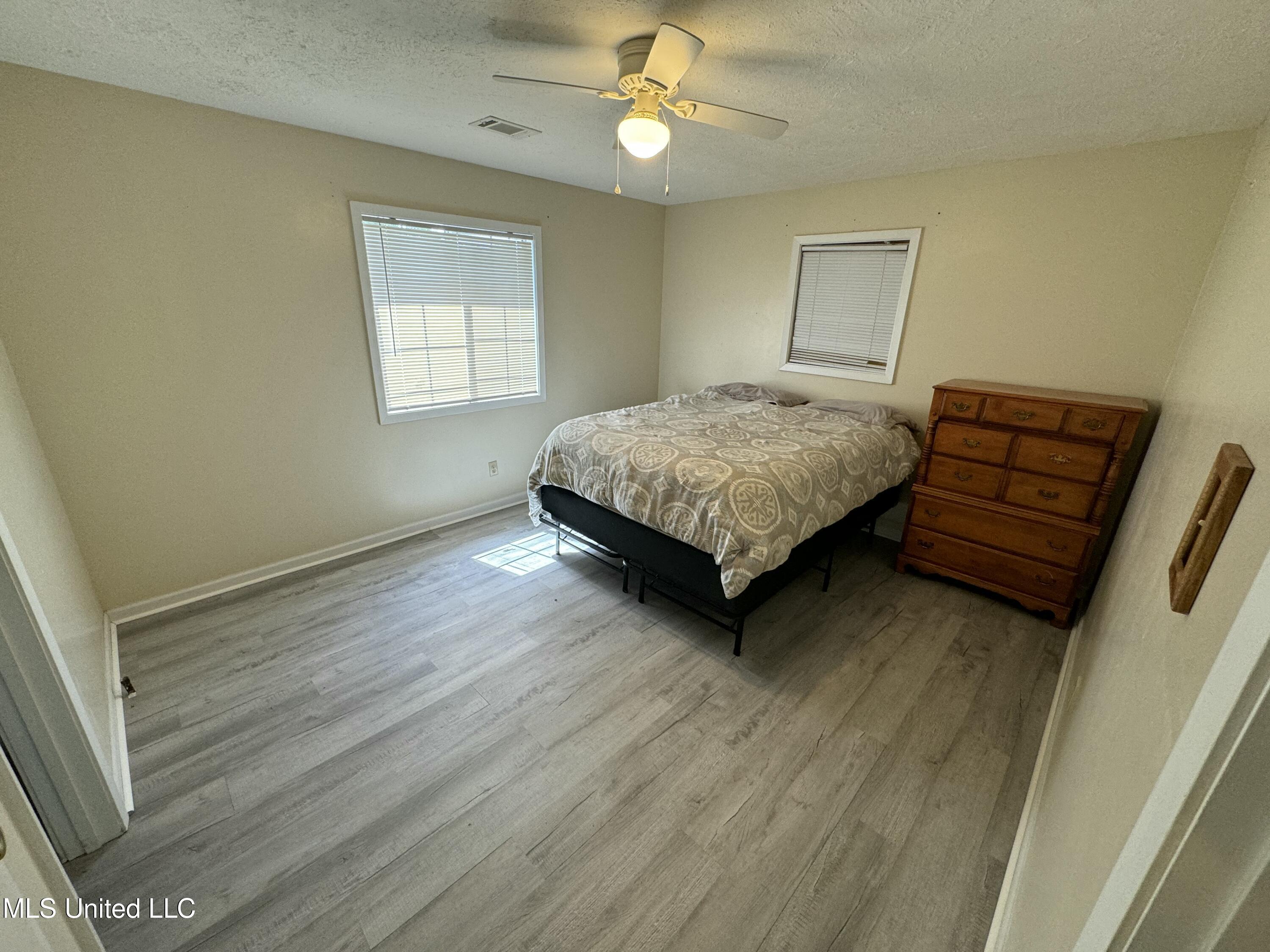 360 Fox Road, Shaw, Mississippi image 8