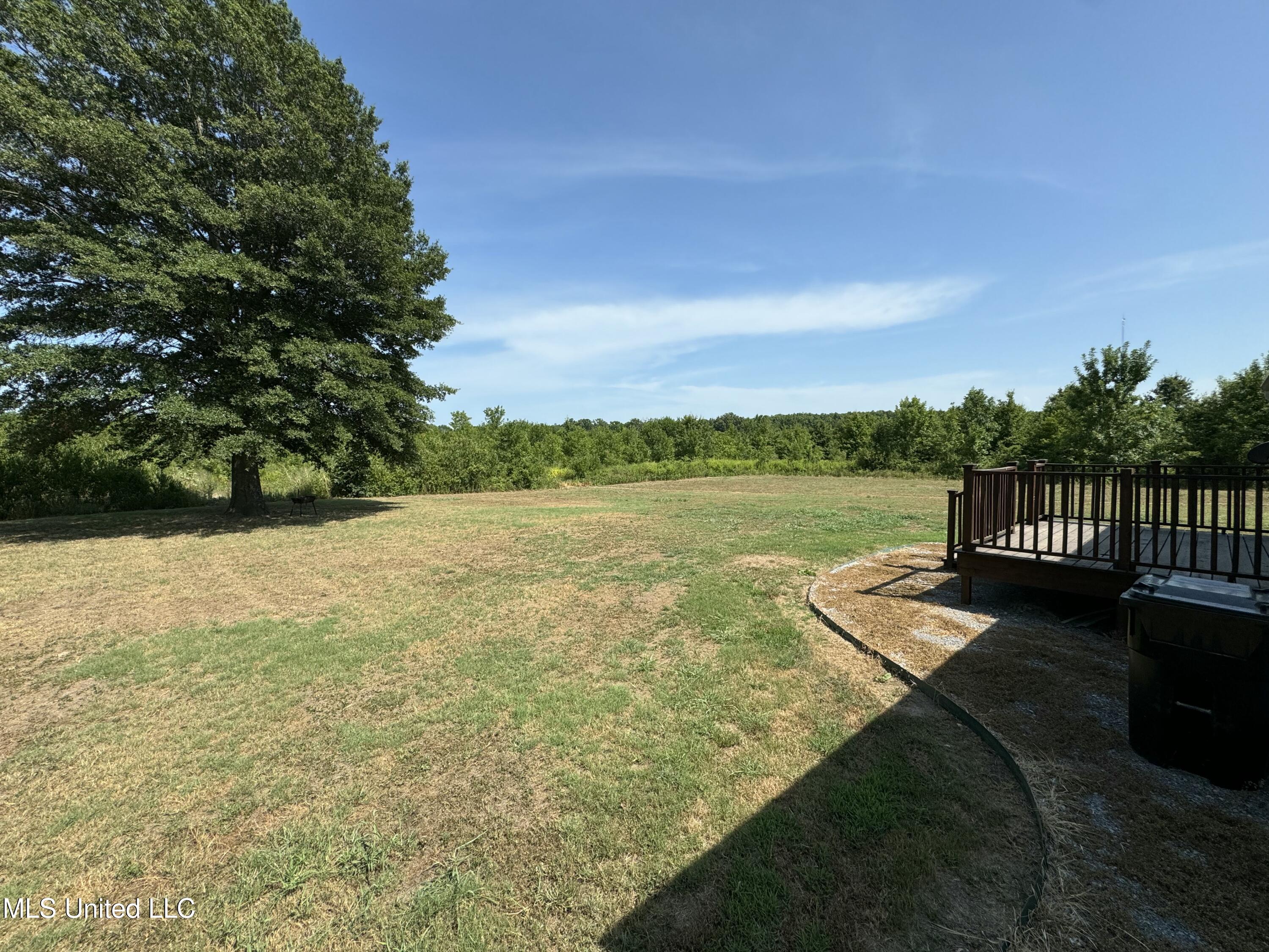 360 Fox Road, Shaw, Mississippi image 9