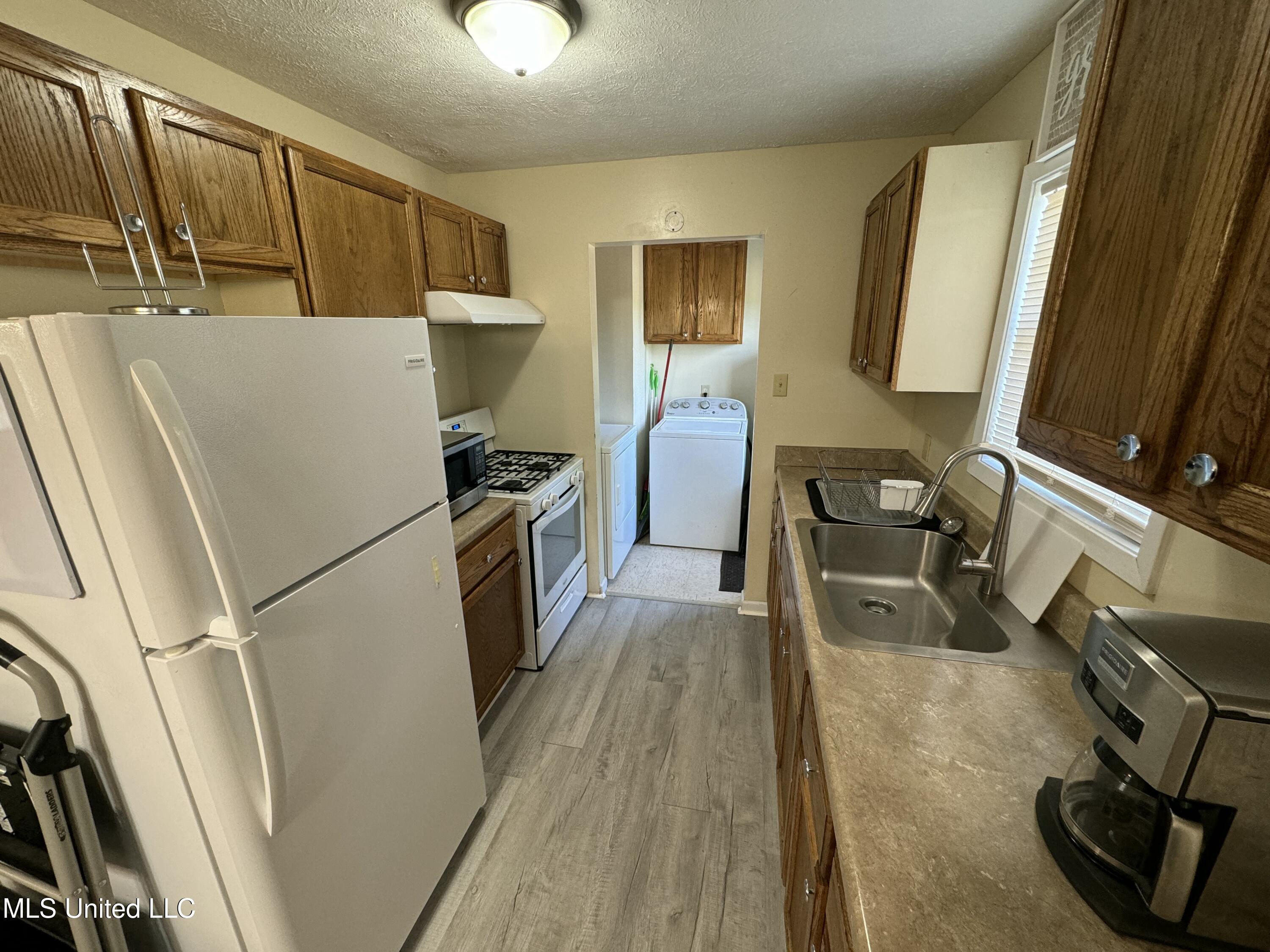 360 Fox Road, Shaw, Mississippi image 5