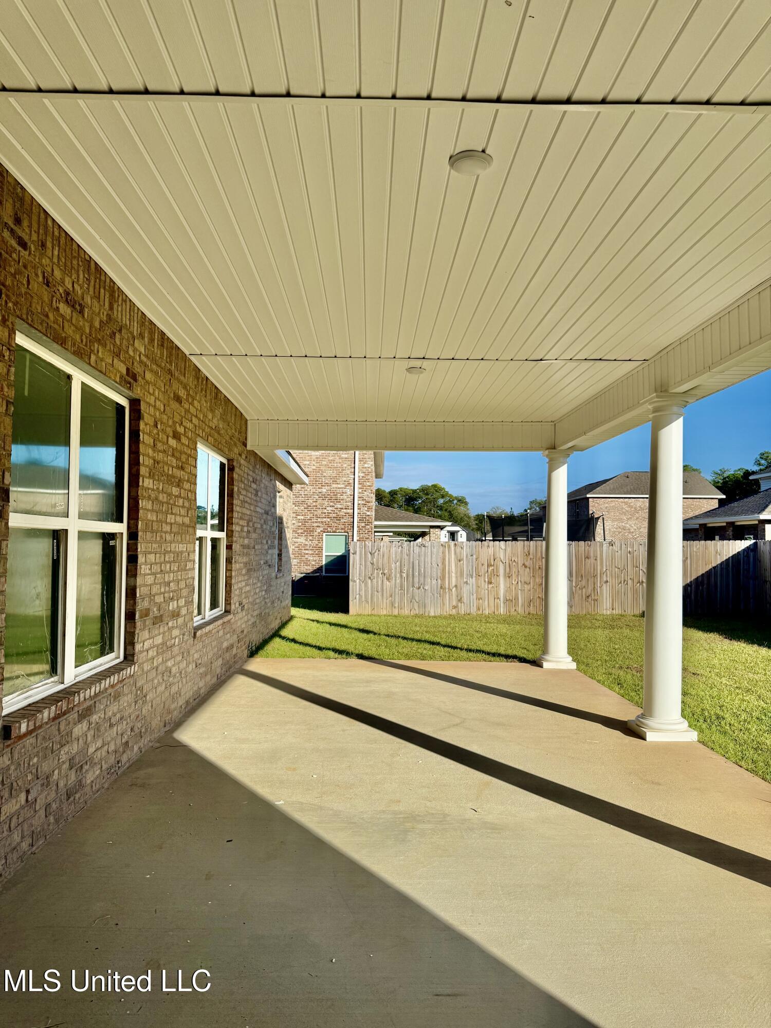 12214 Savannah Circle Circle, Ocean Springs, Mississippi image 35