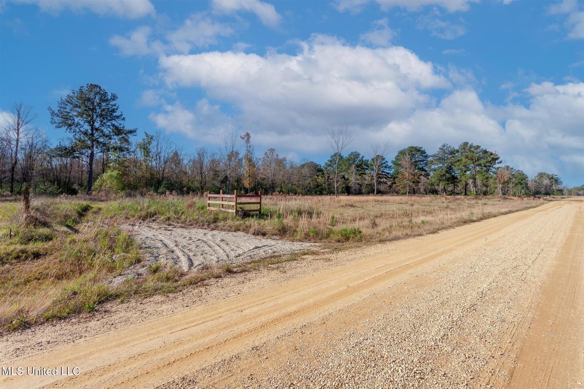 58 Boaz Place, Picayune, Mississippi image 44