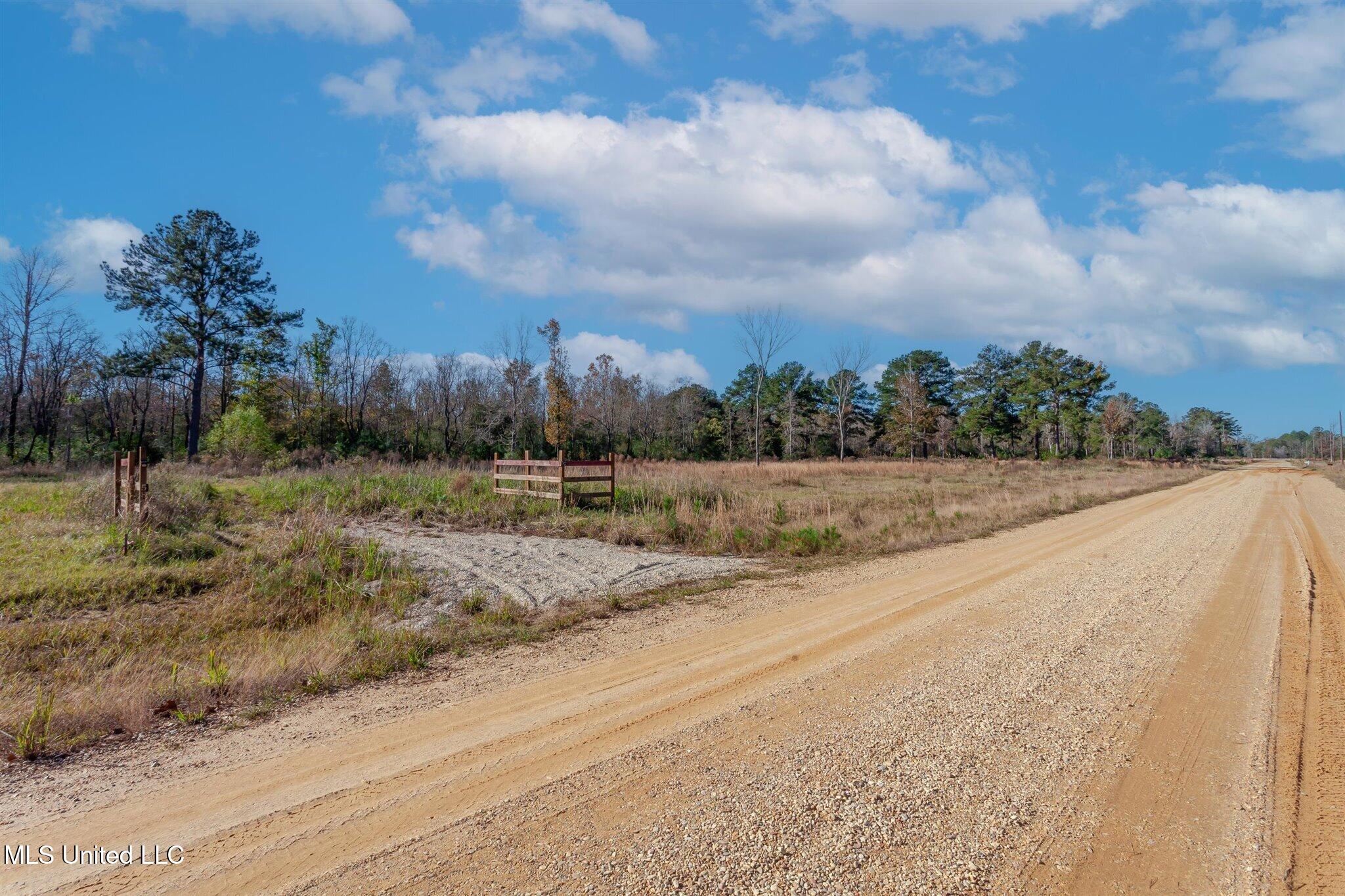 58 Boaz Place, Picayune, Mississippi image 37