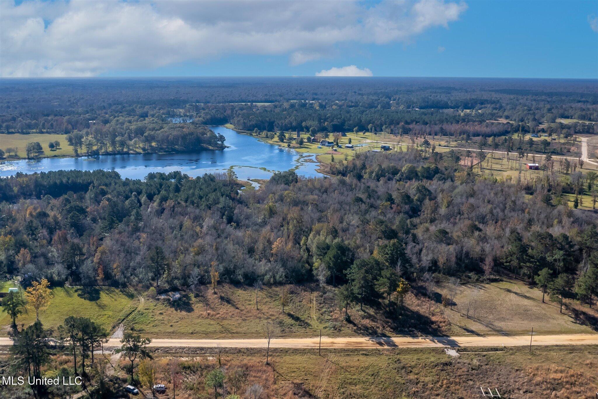 58 Boaz Place, Picayune, Mississippi image 33