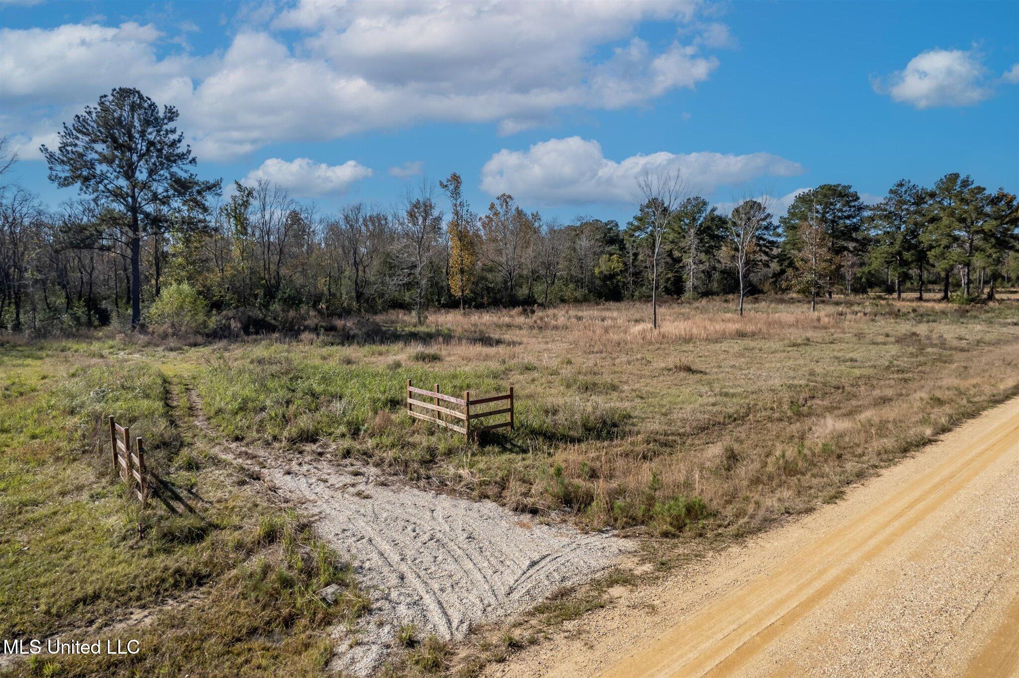 58 Boaz Place, Picayune, Mississippi image 15